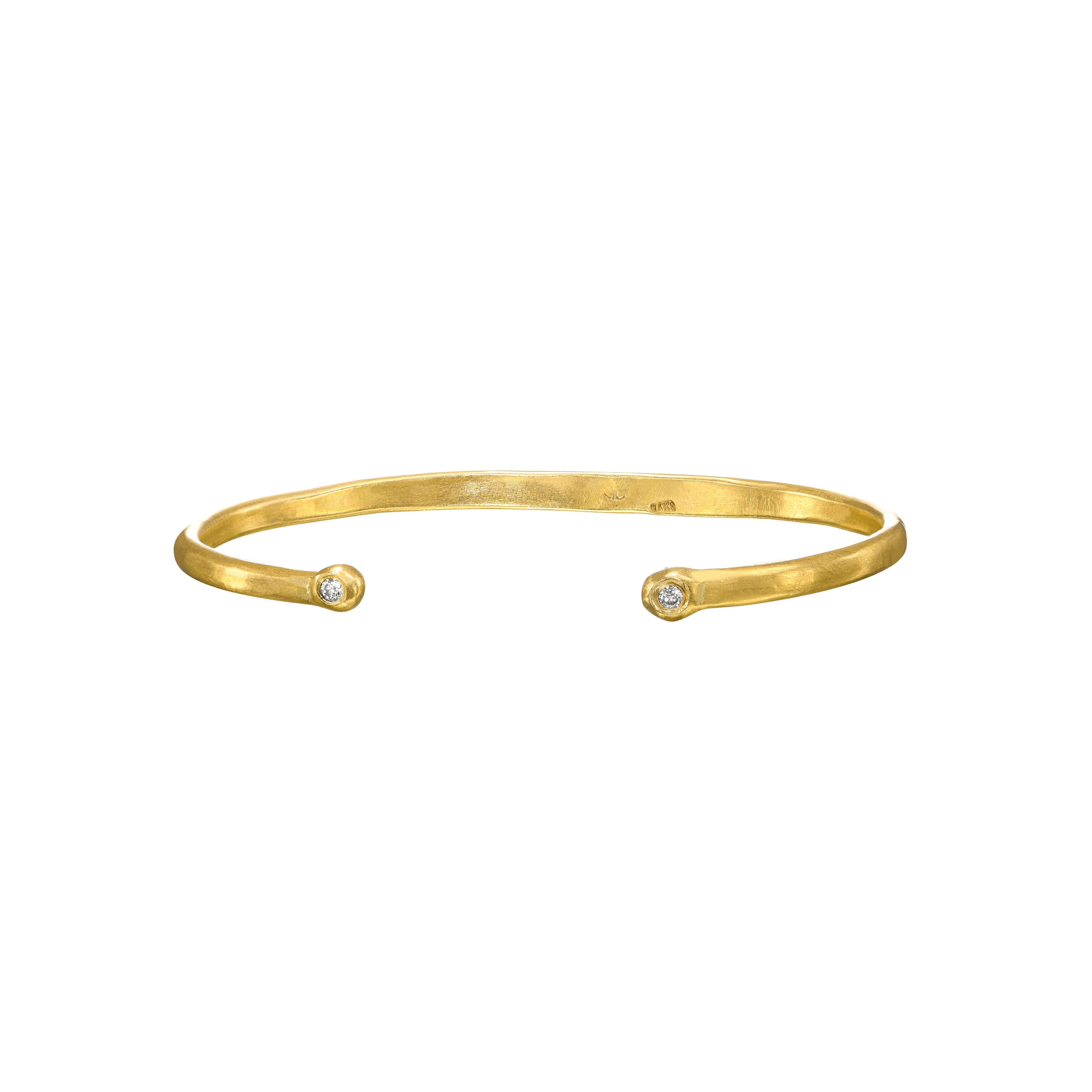 {{ product.name}} - מיכל בן ישי