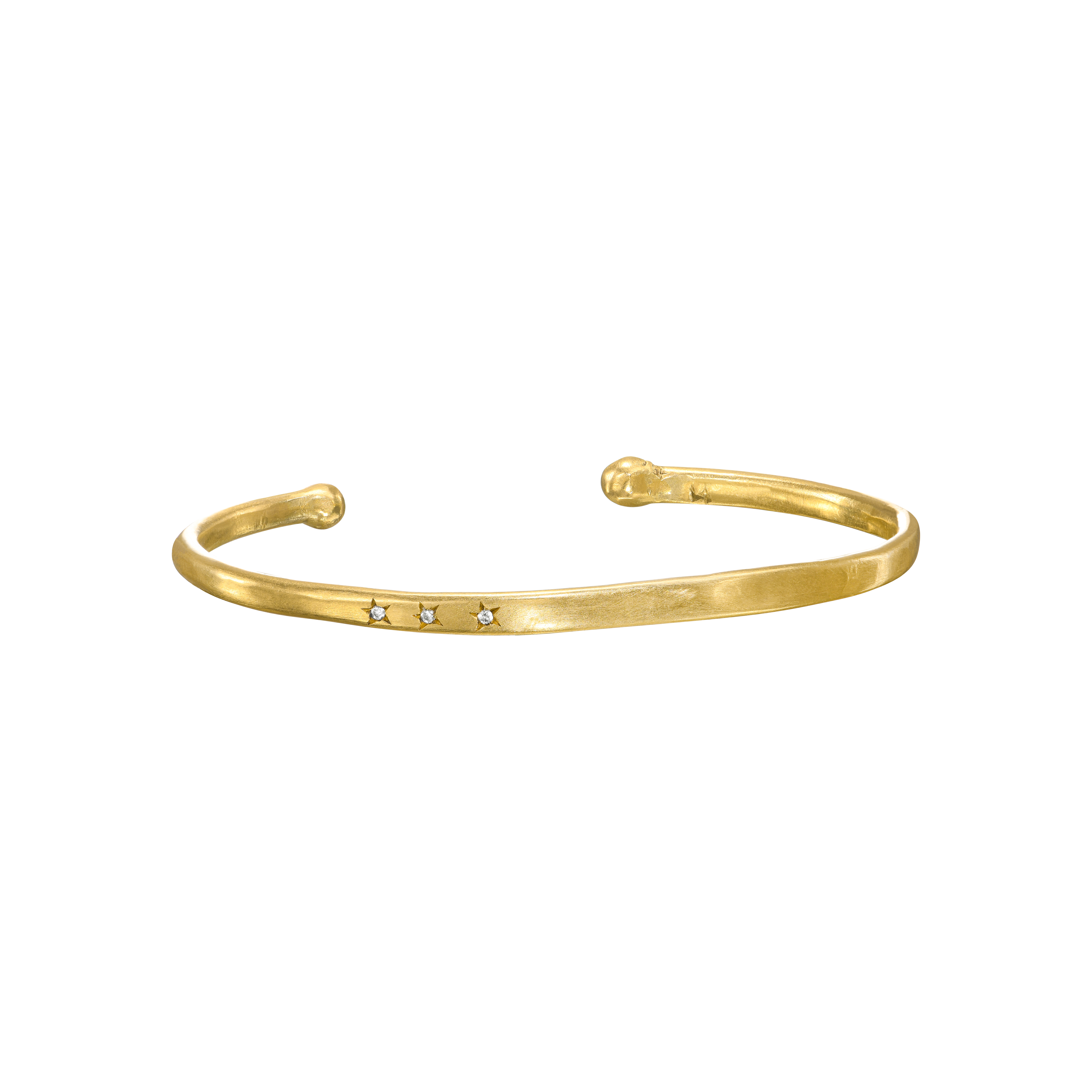 {{ product.name}} - מיכל בן ישי