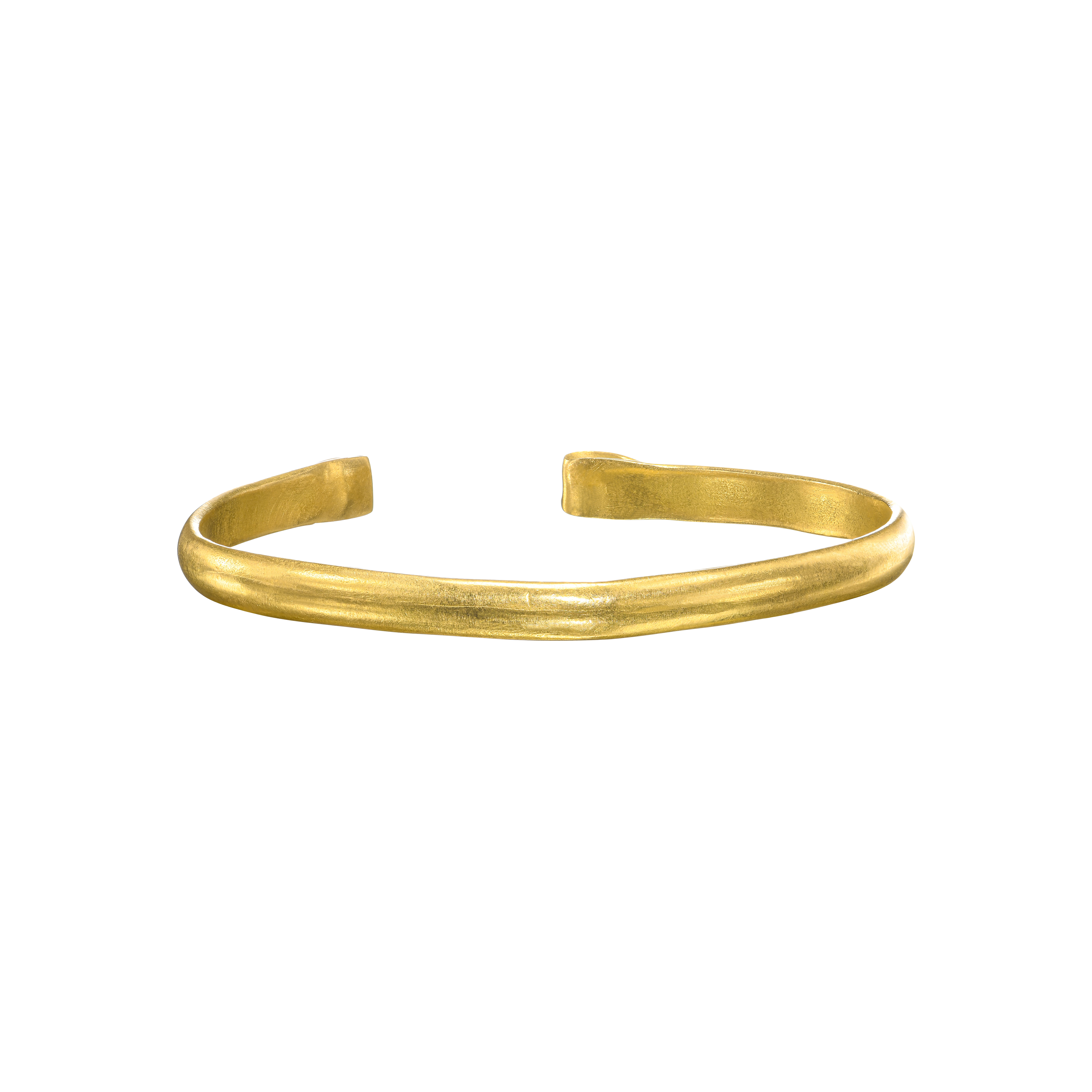 {{ product.name}} - מיכל בן ישי