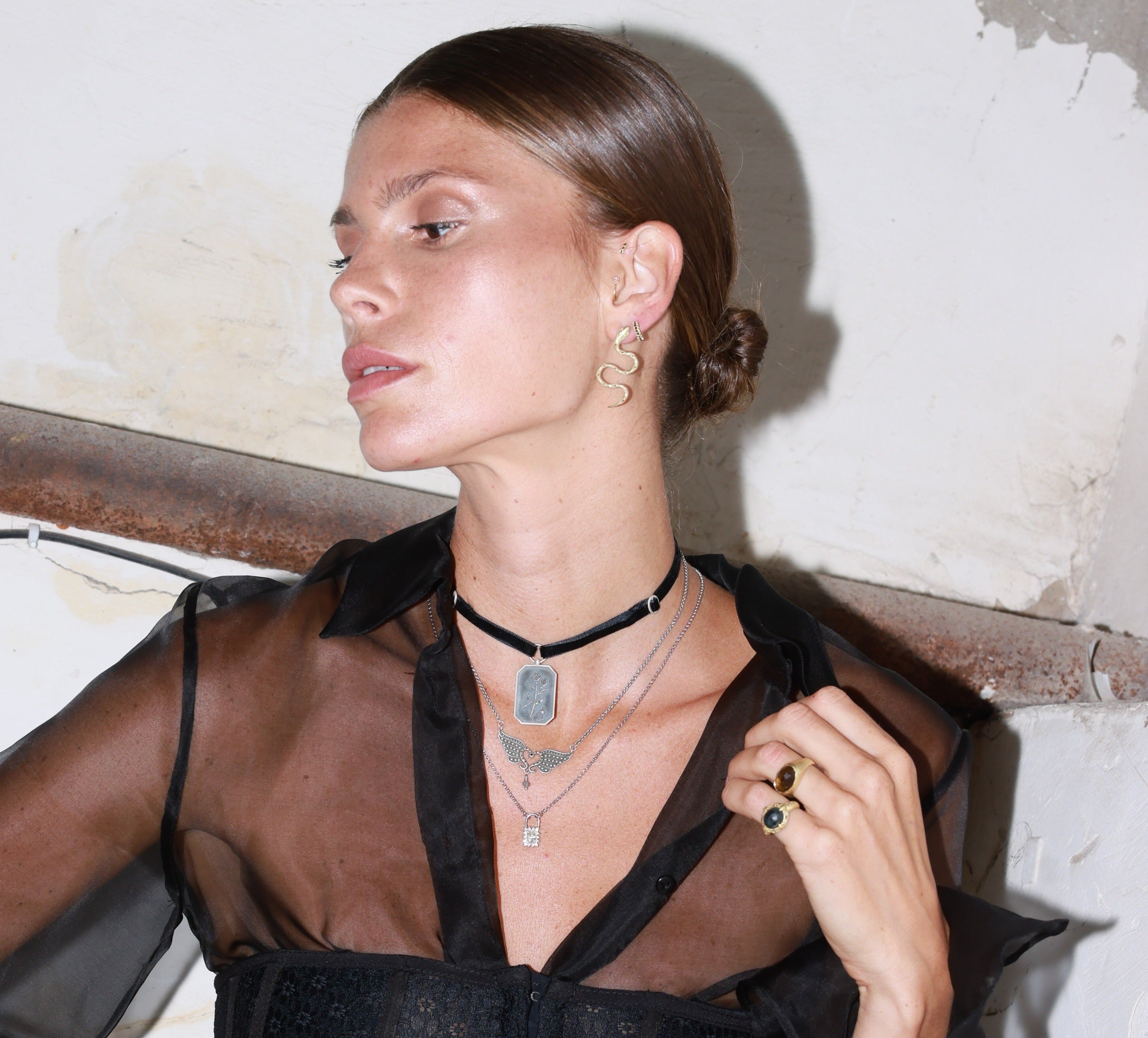 {{ product.name}} - מיכל בן ישי