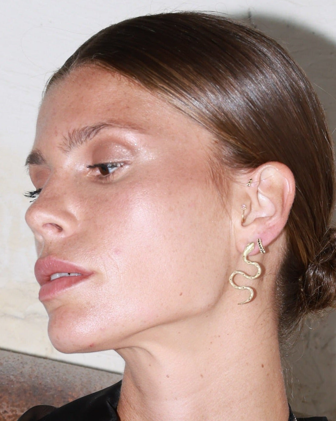 {{ product.name}} - מיכל בן ישי