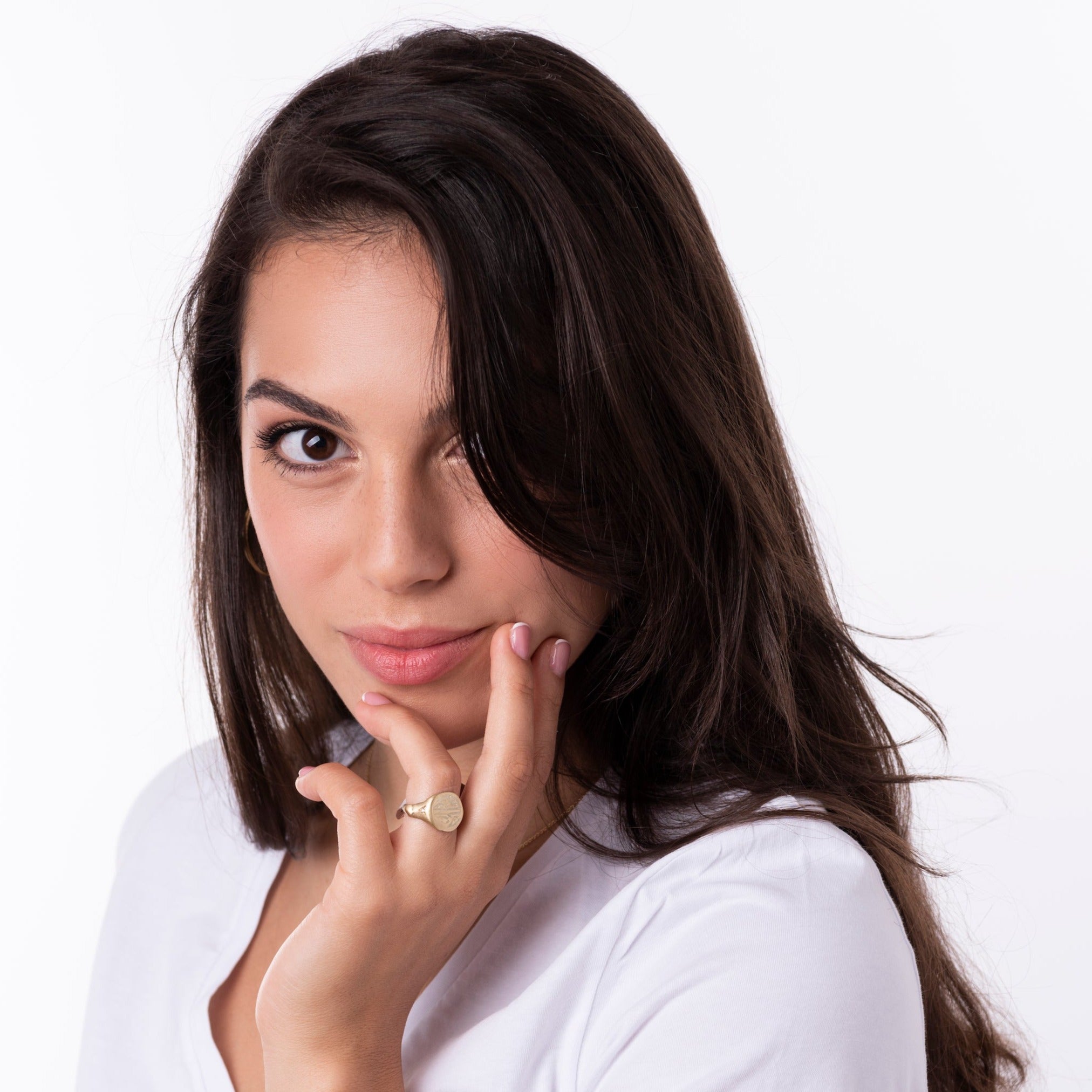 {{ product.name}} - מיכל בן ישי