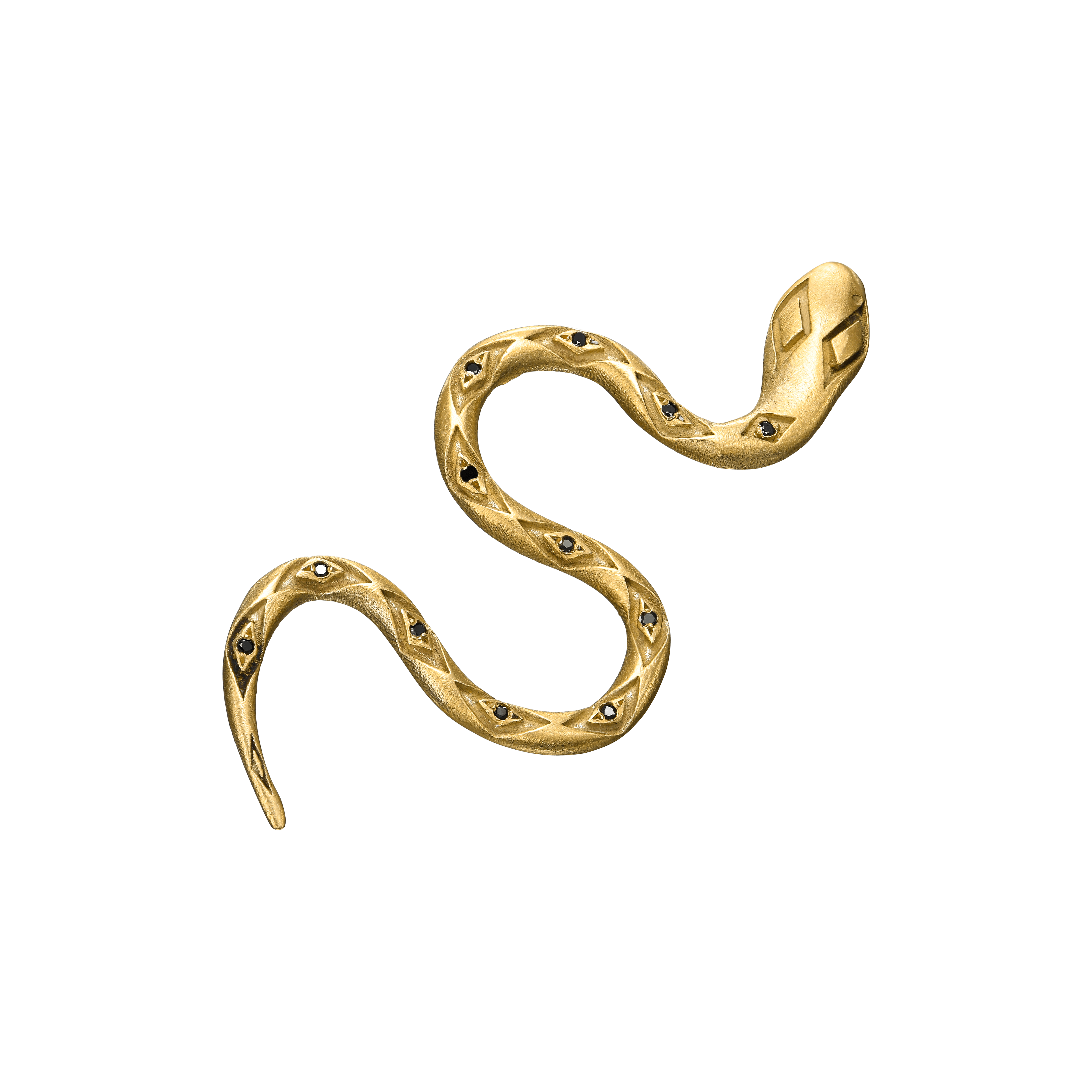 {{ product.name}} - מיכל בן ישי