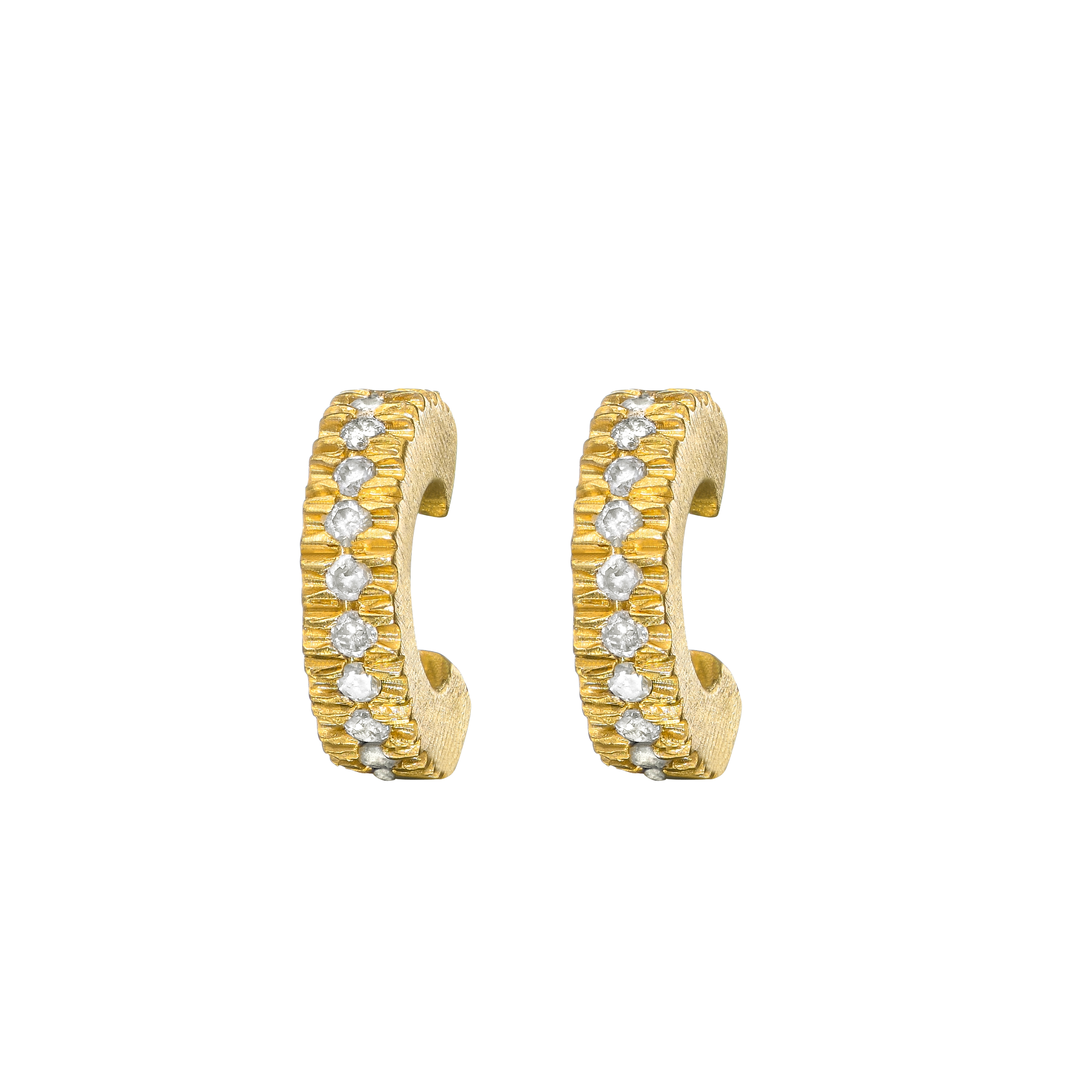 {{ product.name}} - מיכל בן ישי