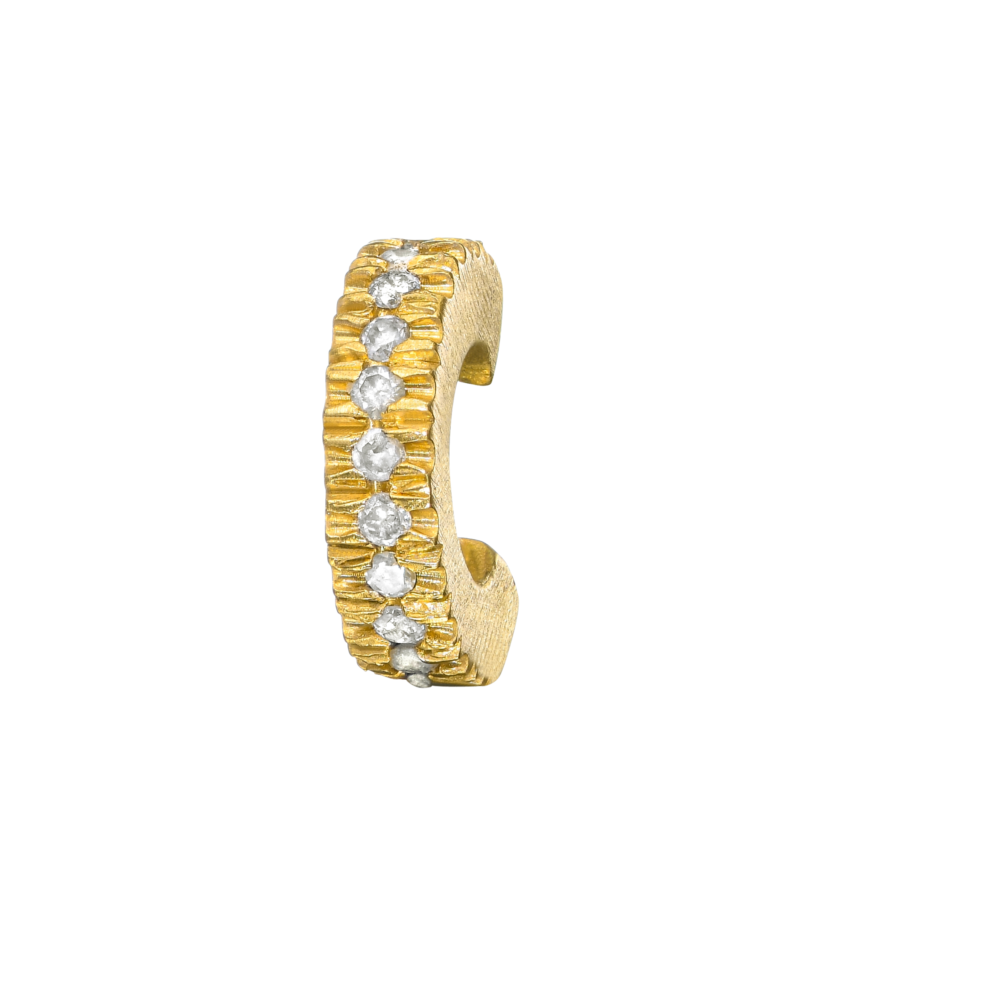 {{ product.name}} - מיכל בן ישי