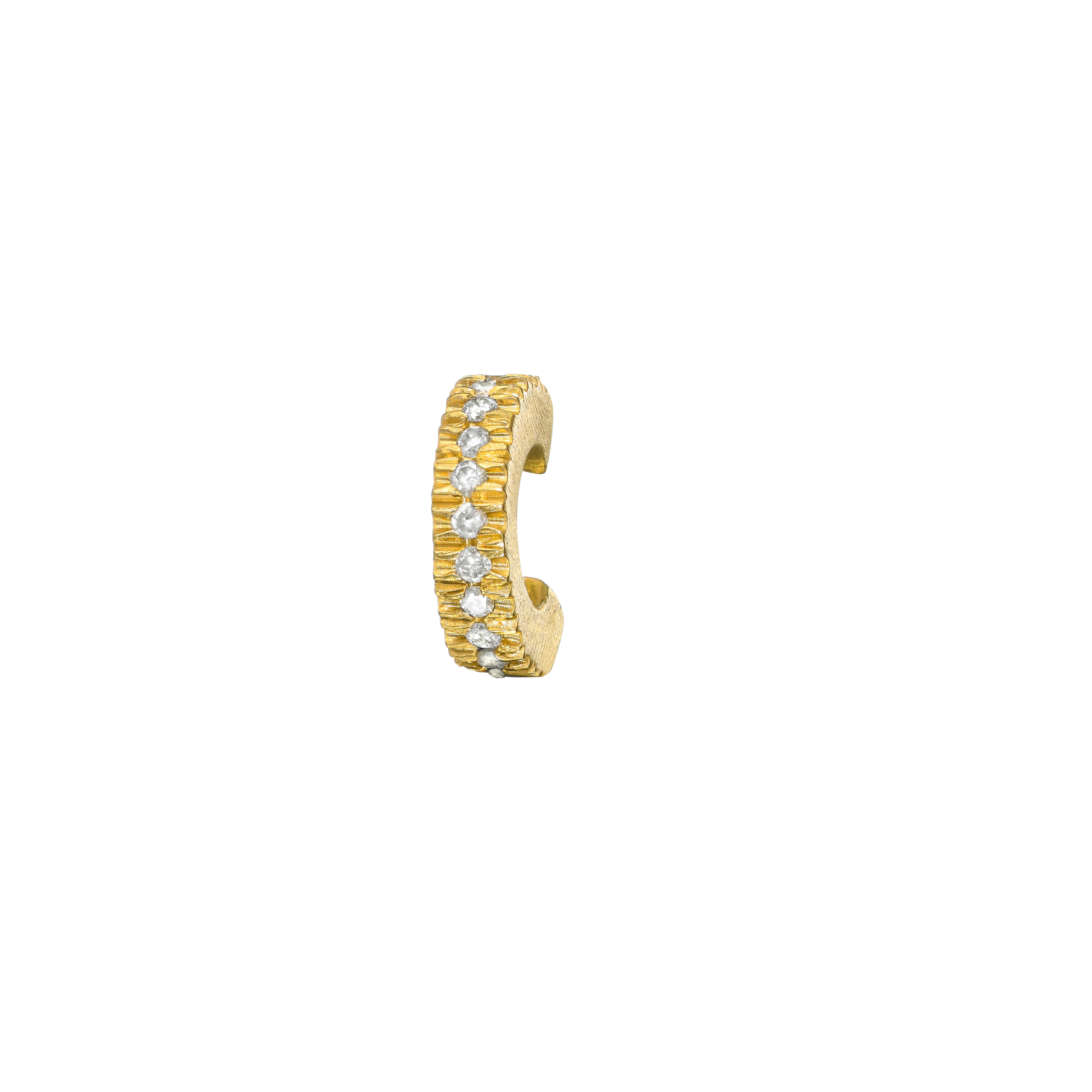 {{ product.name}} - מיכל בן ישי