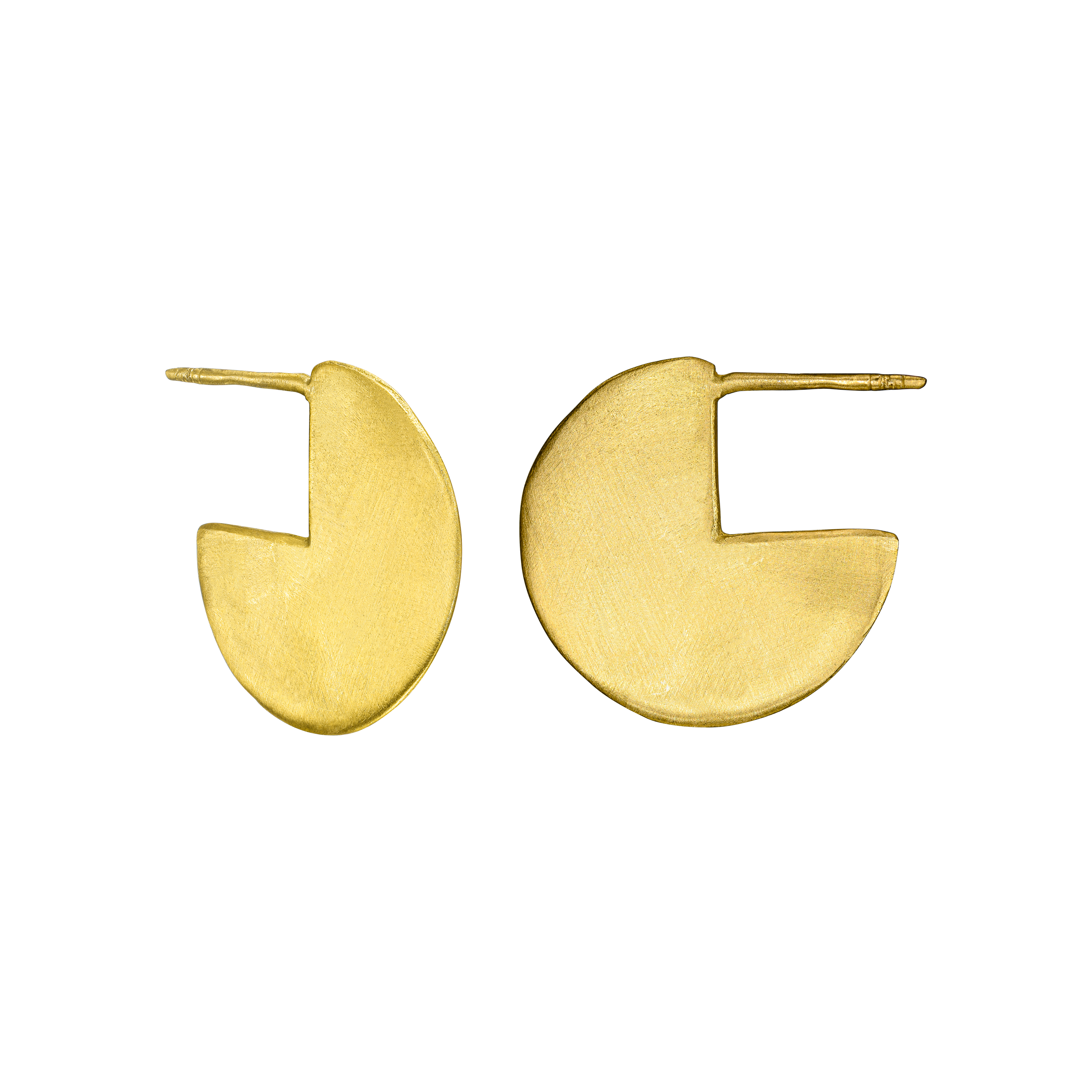 {{ product.name}} - מיכל בן ישי