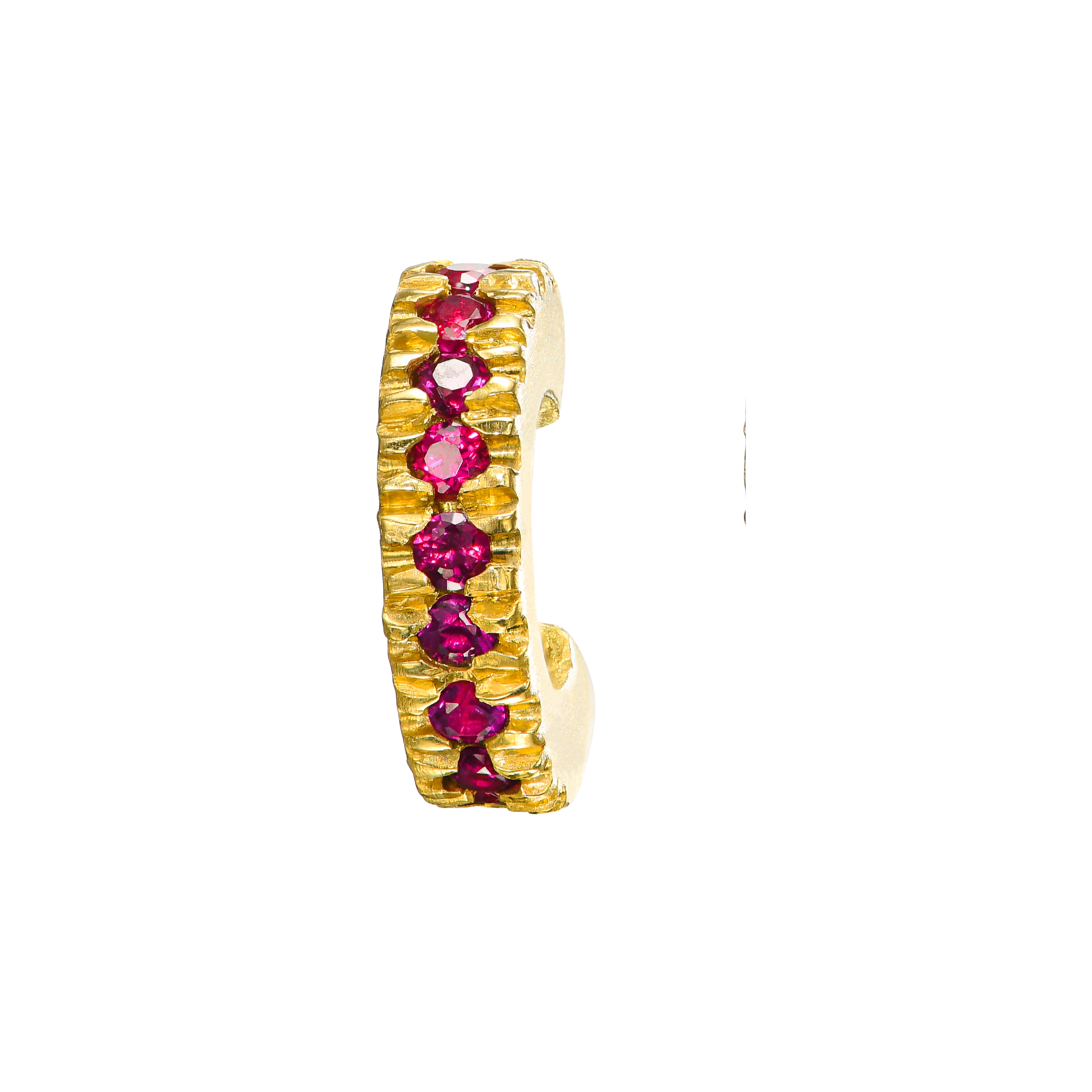 {{ product.name}} - מיכל בן ישי