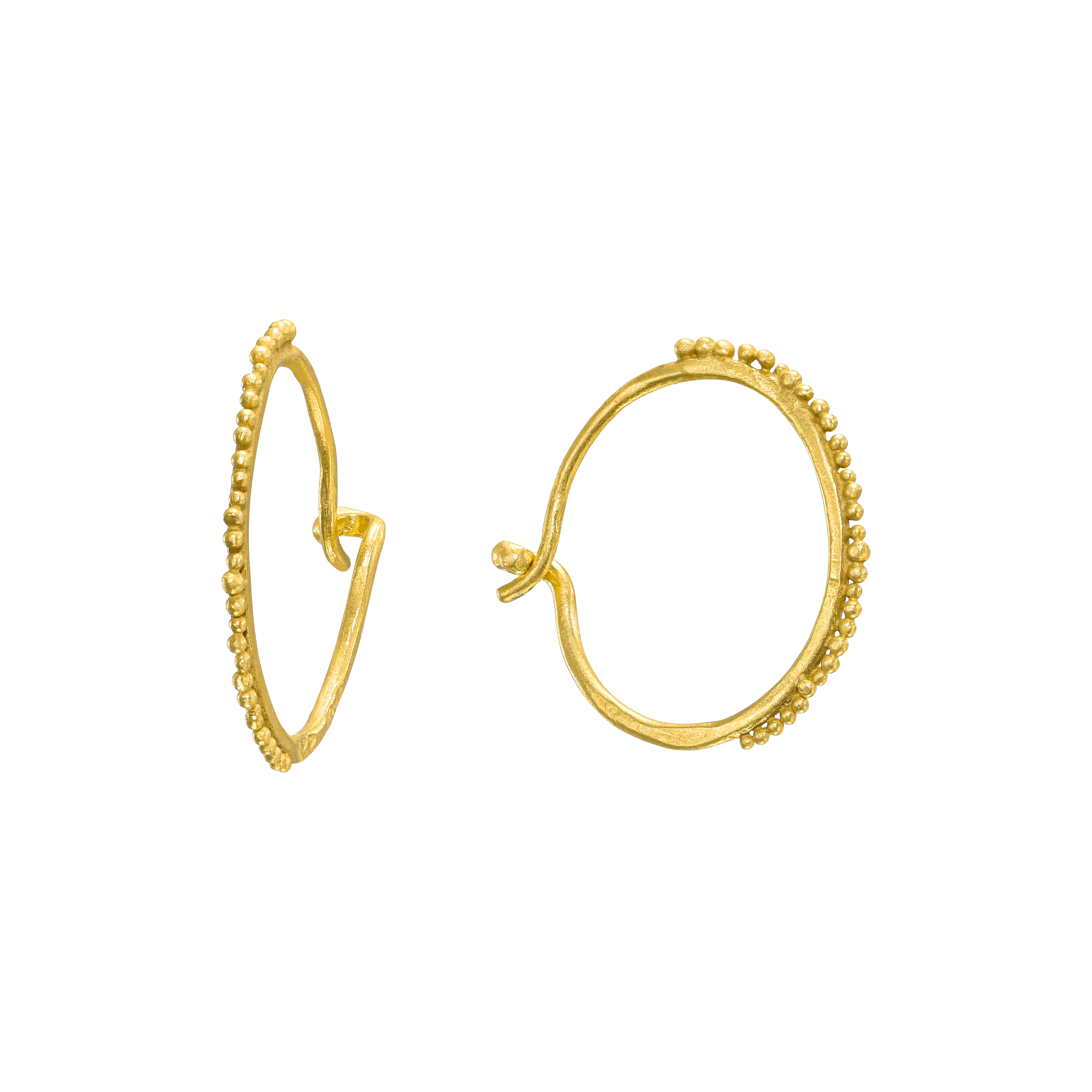 {{ product.name}} - מיכל בן ישי