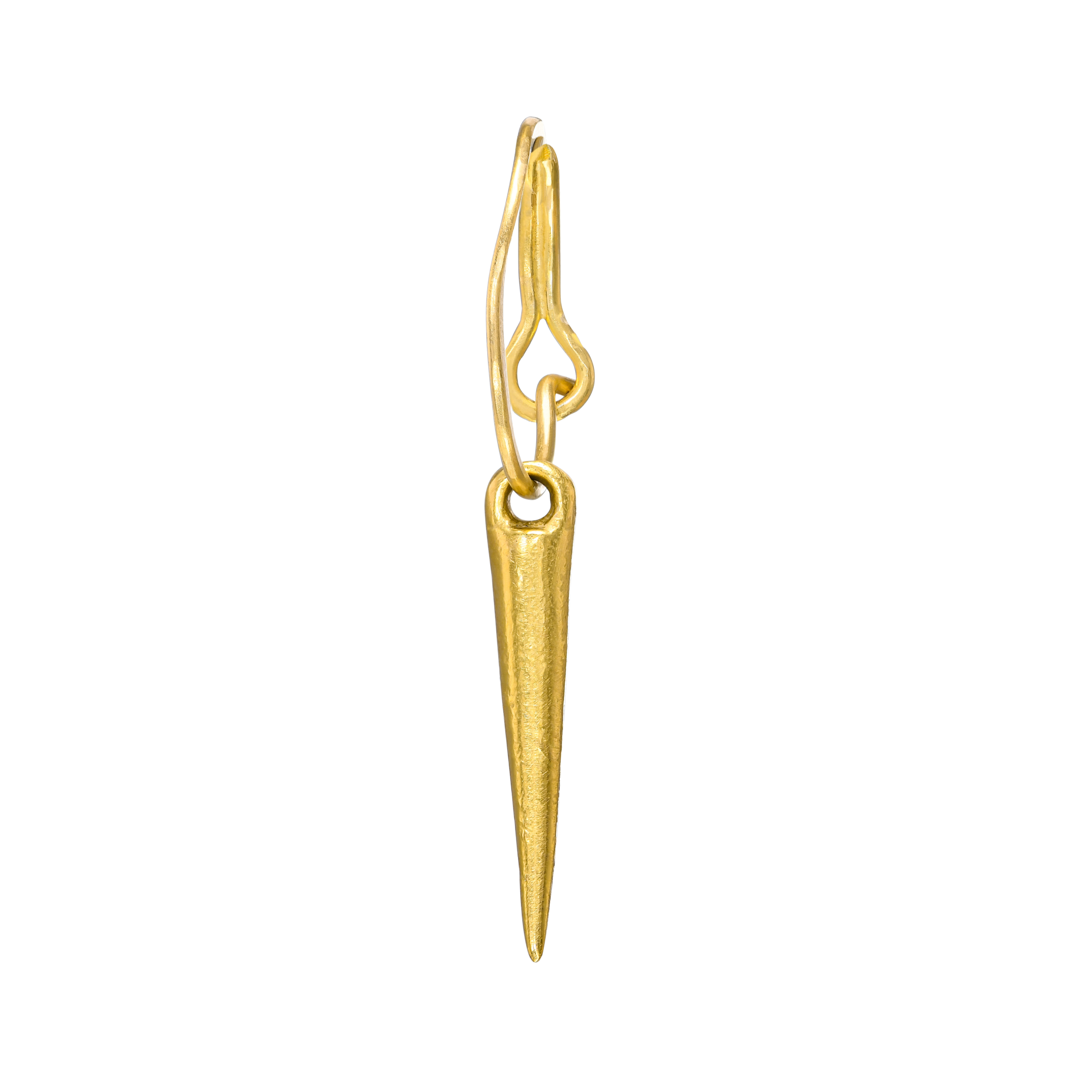 {{ product.name}} - מיכל בן ישי