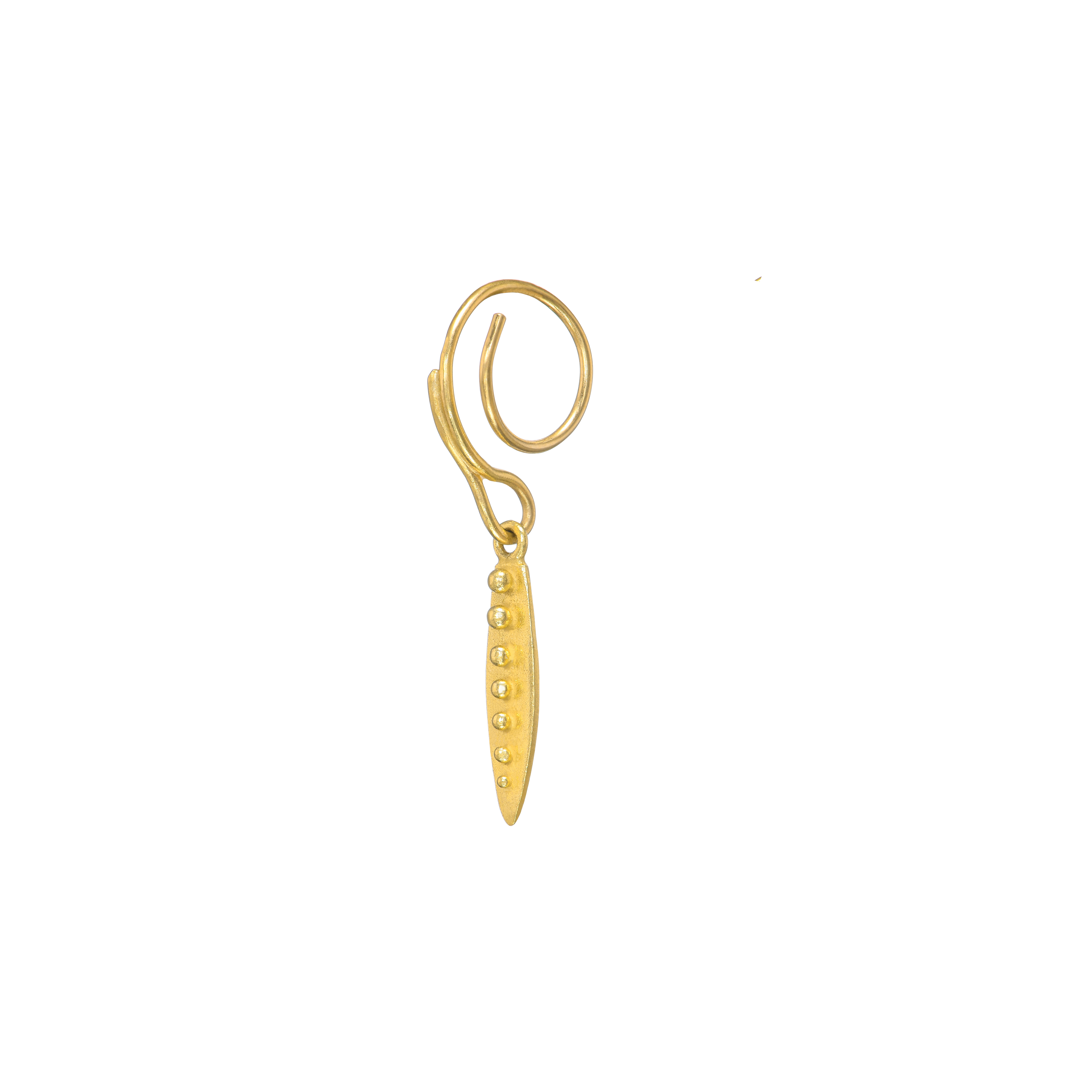 {{ product.name}} - מיכל בן ישי