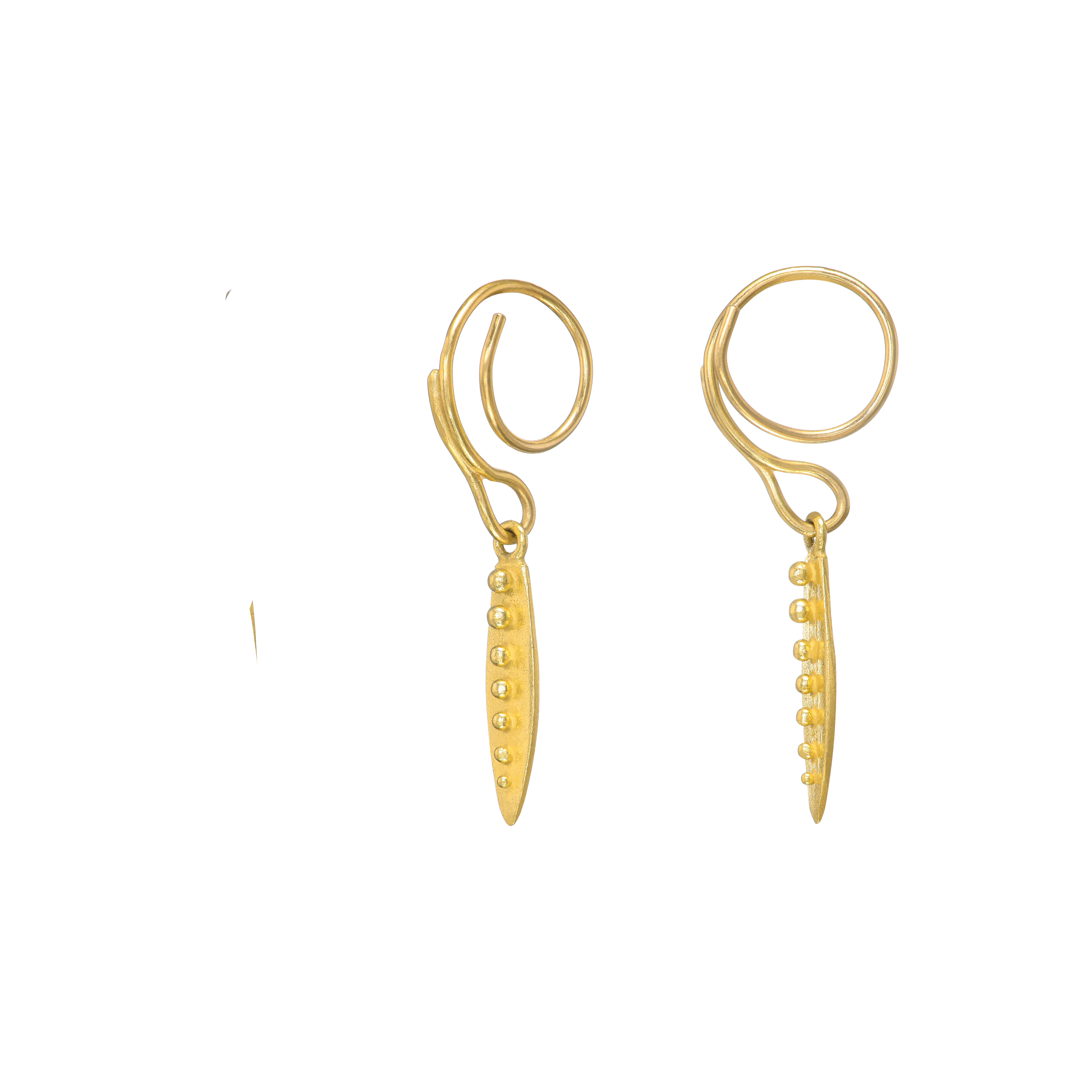 {{ product.name}} - מיכל בן ישי