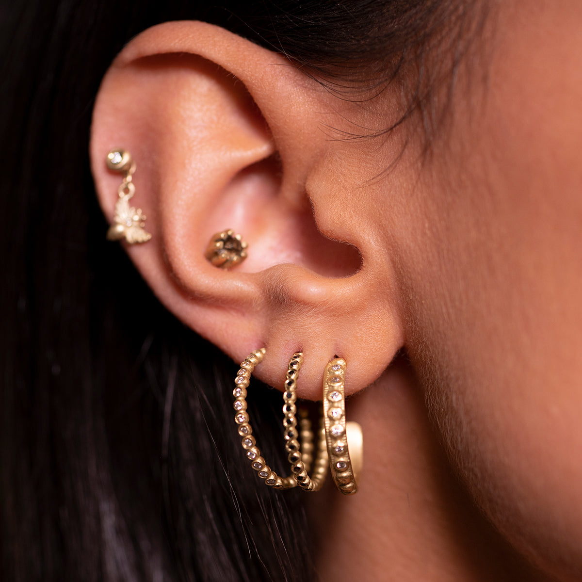 {{ product.name}} - מיכל בן ישי