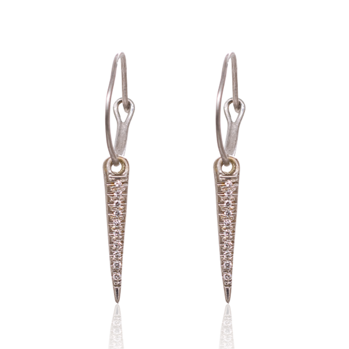 {{ product.name}} - מיכל בן ישי