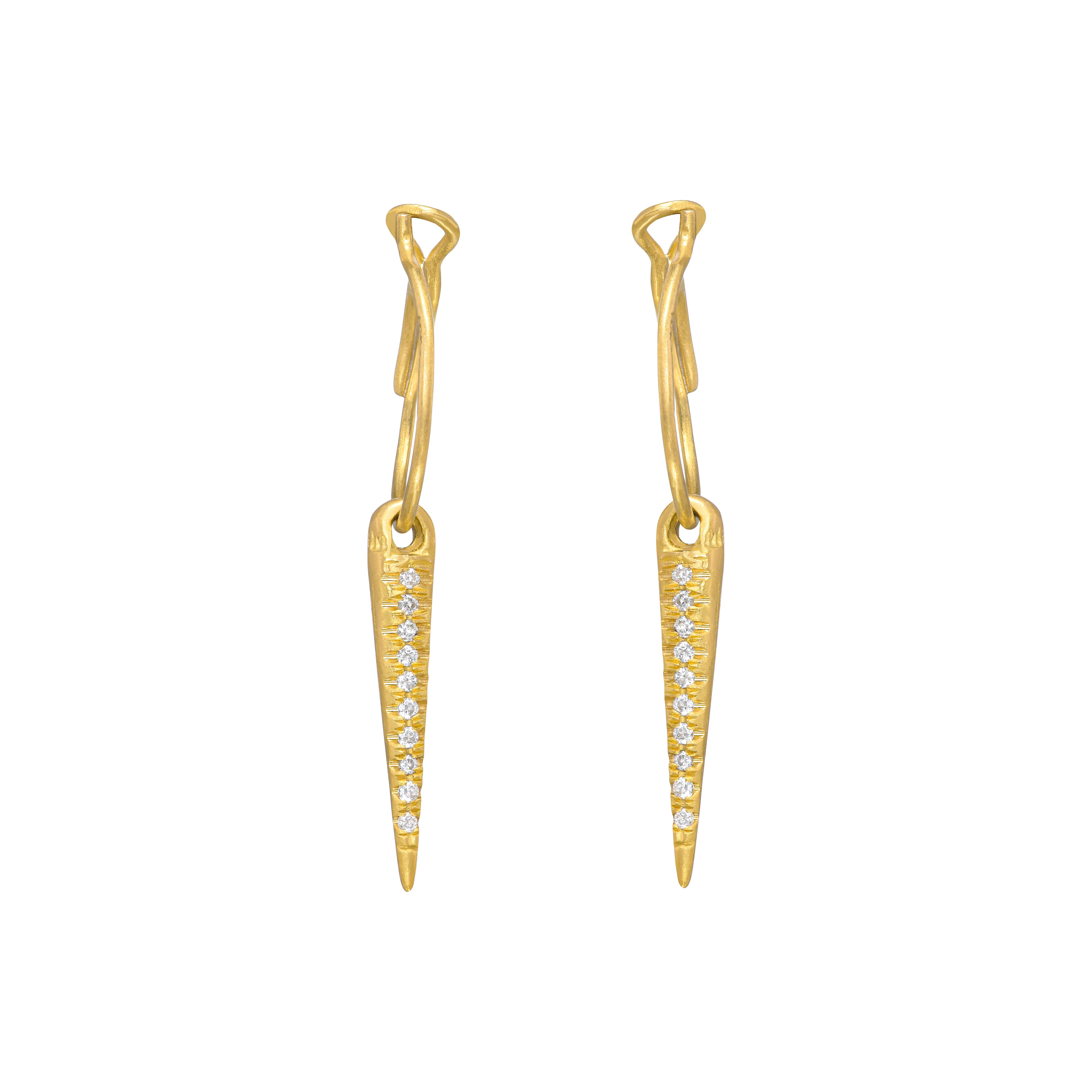 {{ product.name}} - מיכל בן ישי