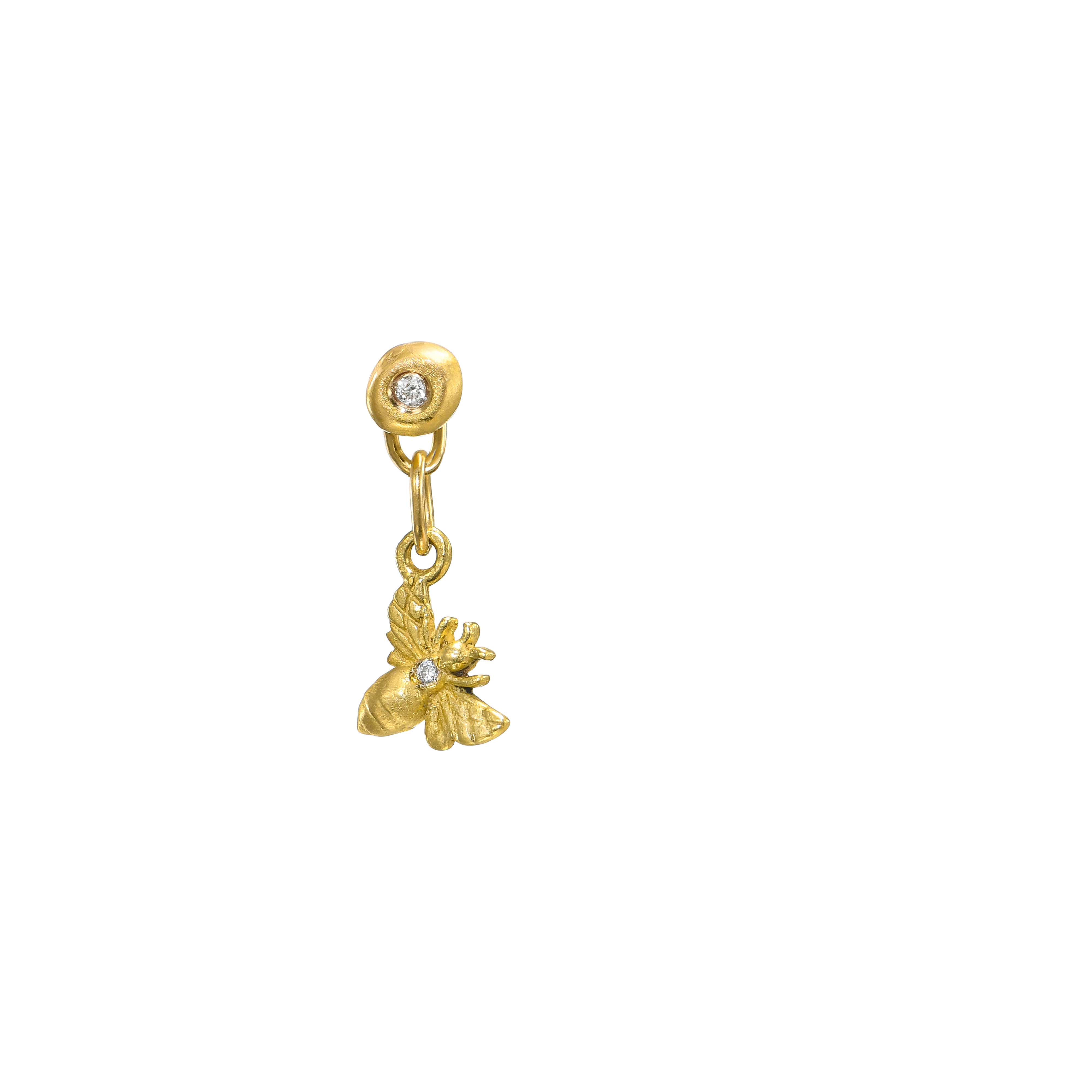 {{ product.name}} - מיכל בן ישי