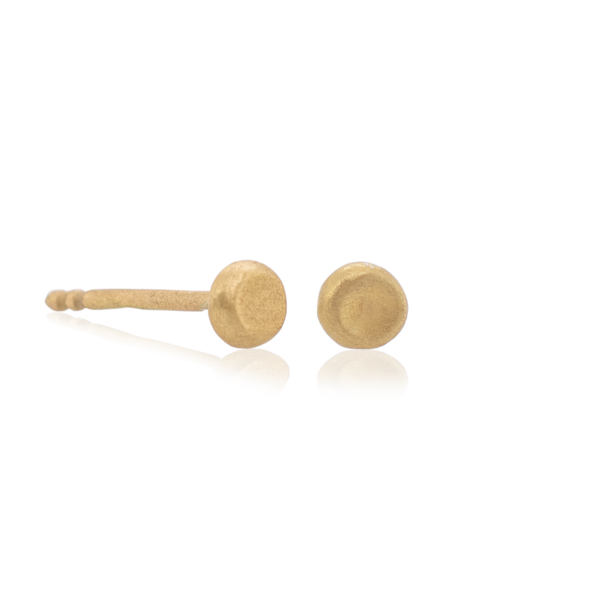 {{ product.name}} - מיכל בן ישי