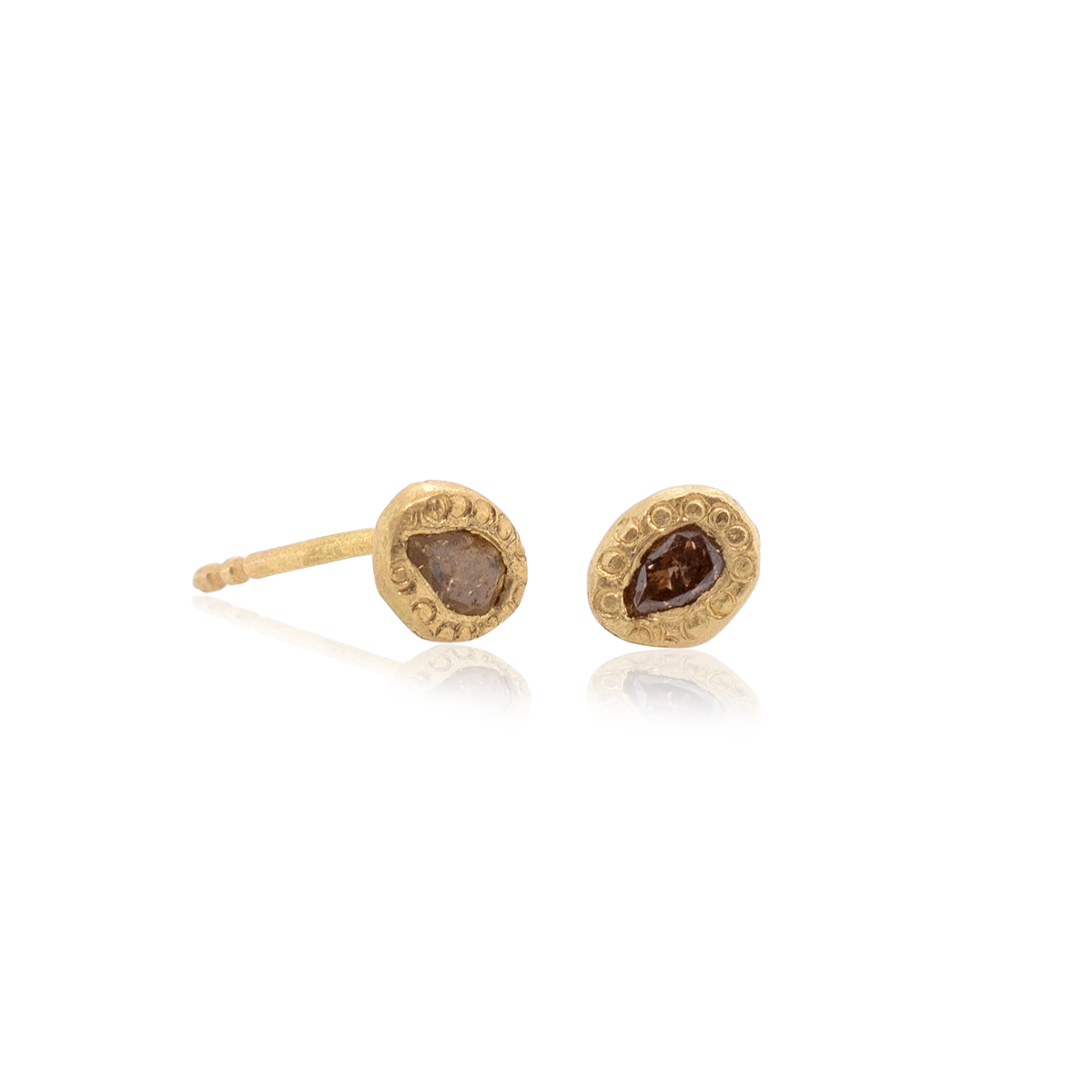 {{ product.name}} - מיכל בן ישי