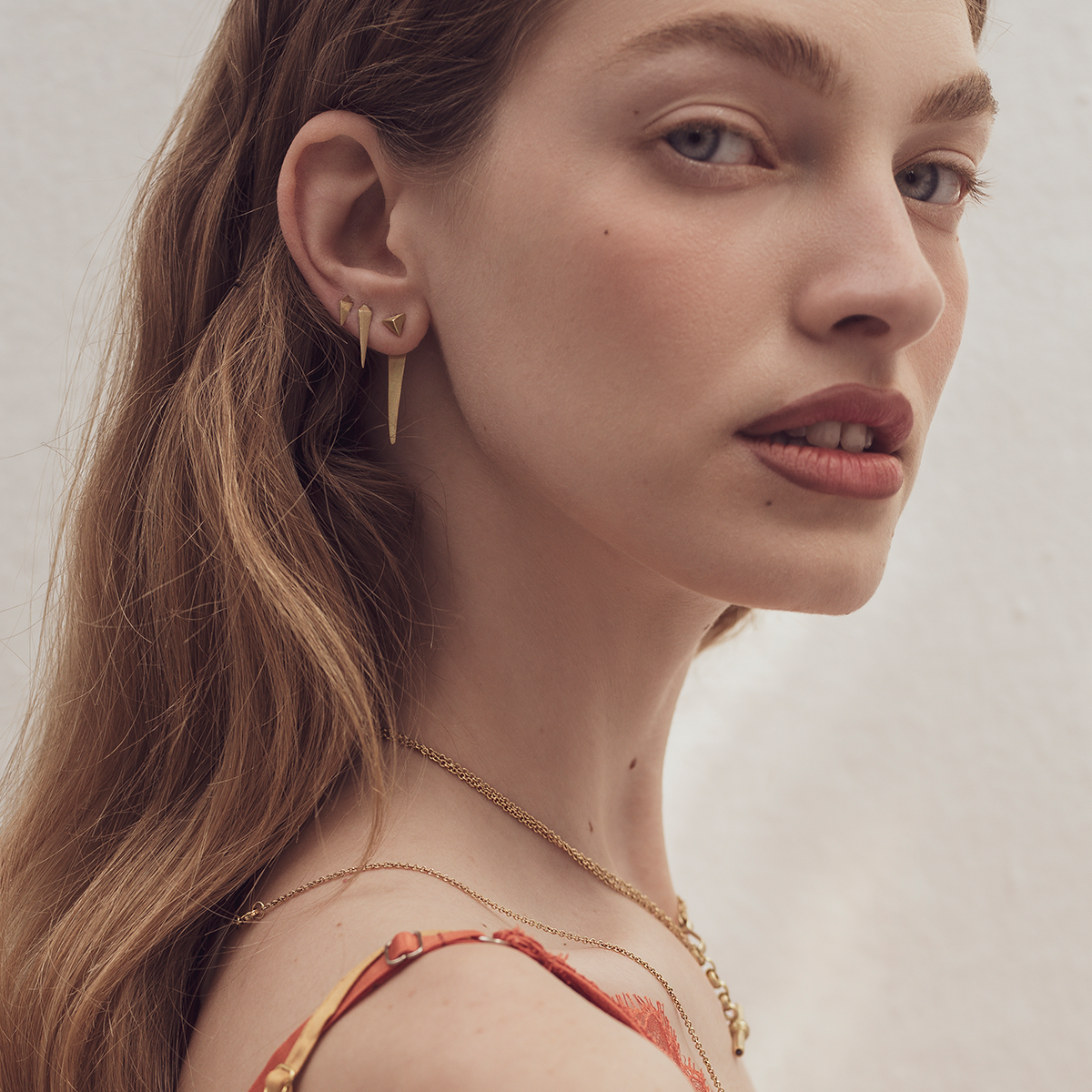 {{ product.name}} - מיכל בן ישי