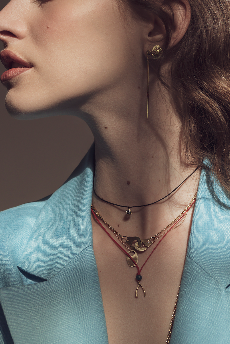 {{ product.name}} - מיכל בן ישי