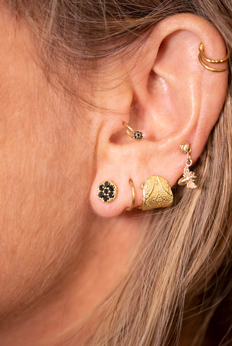 {{ product.name}} - מיכל בן ישי