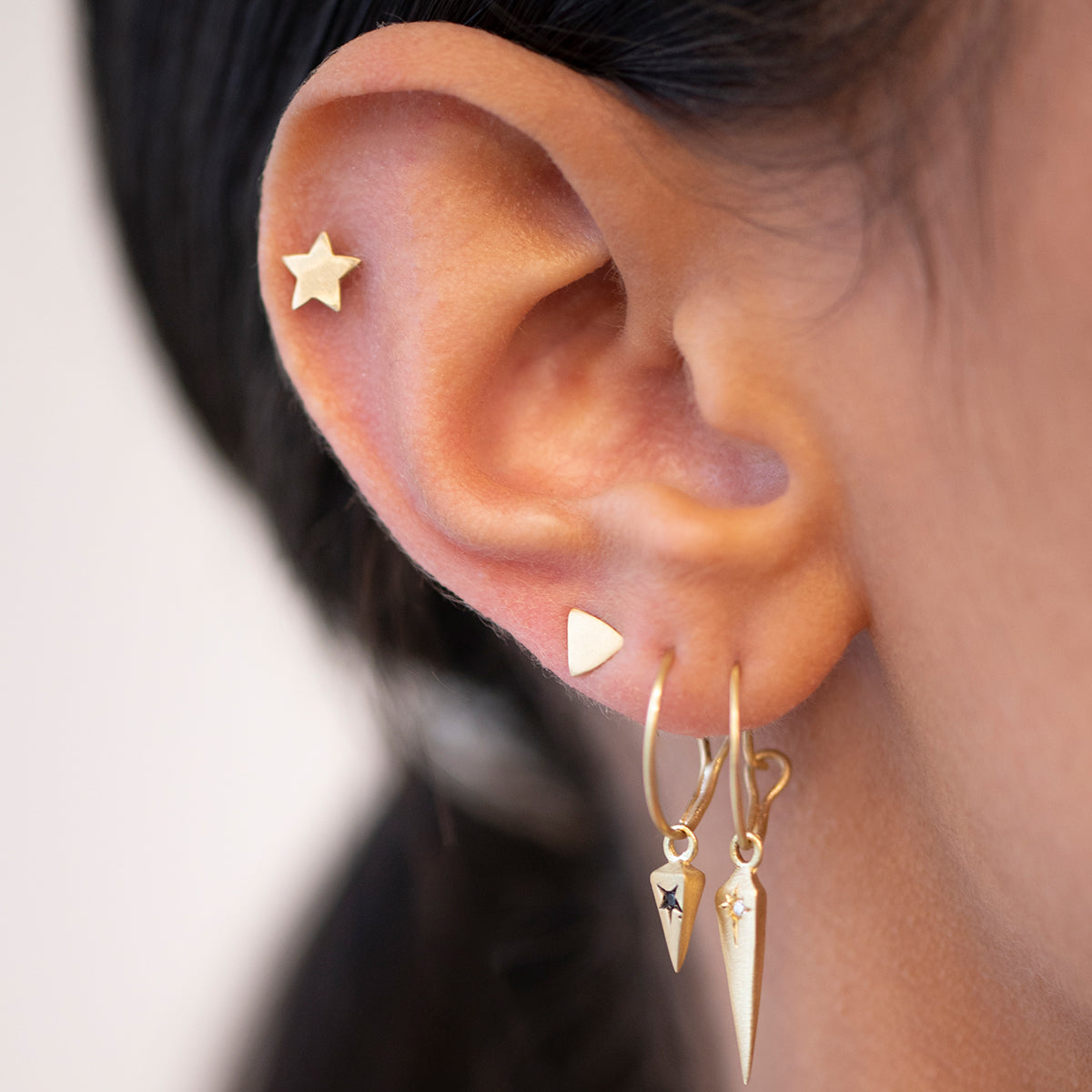 {{ product.name}} - מיכל בן ישי