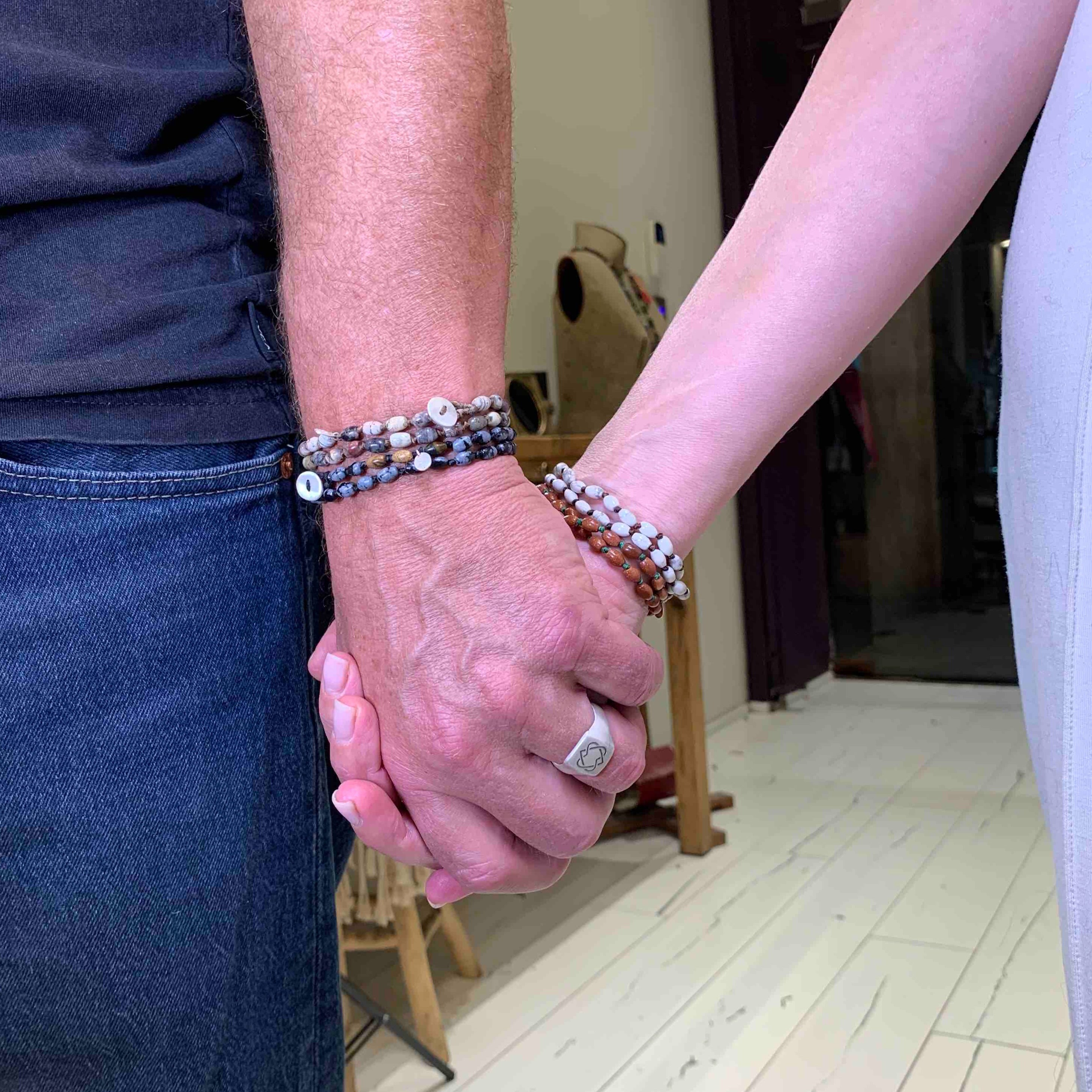 {{ product.name}} - מיכל בן ישי