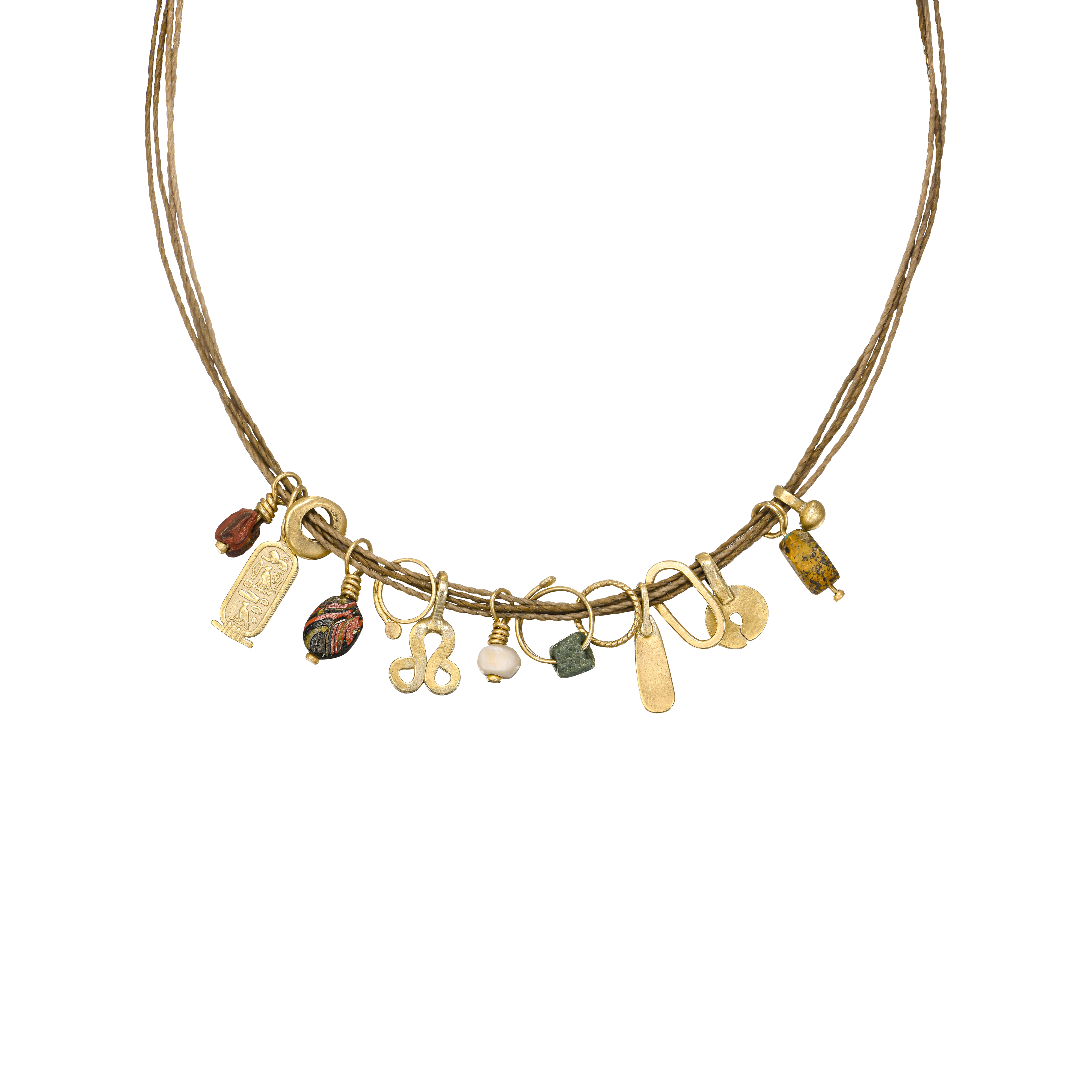 {{ product.name}} - מיכל בן ישי