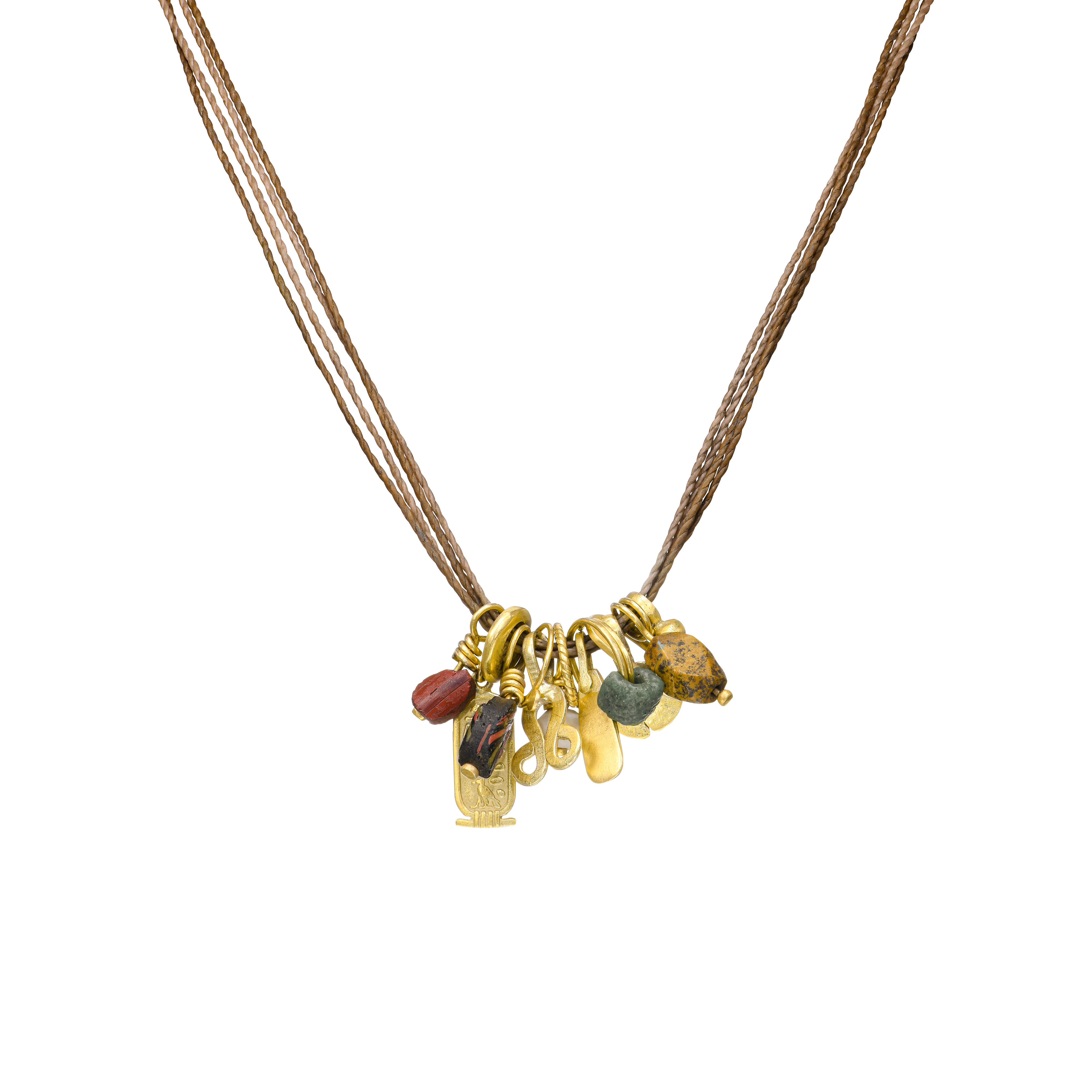 {{ product.name}} - מיכל בן ישי