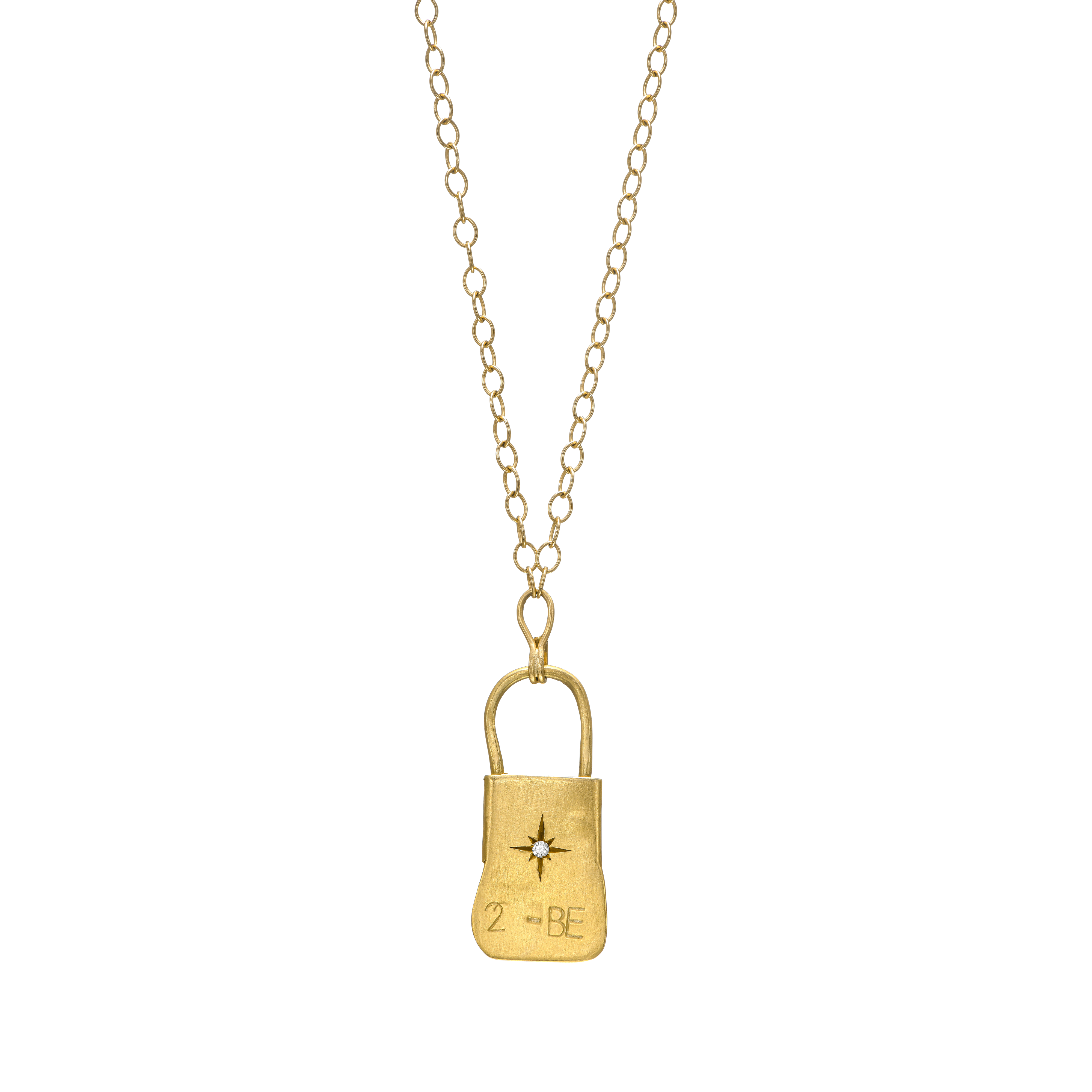 {{ product.name}} - מיכל בן ישי