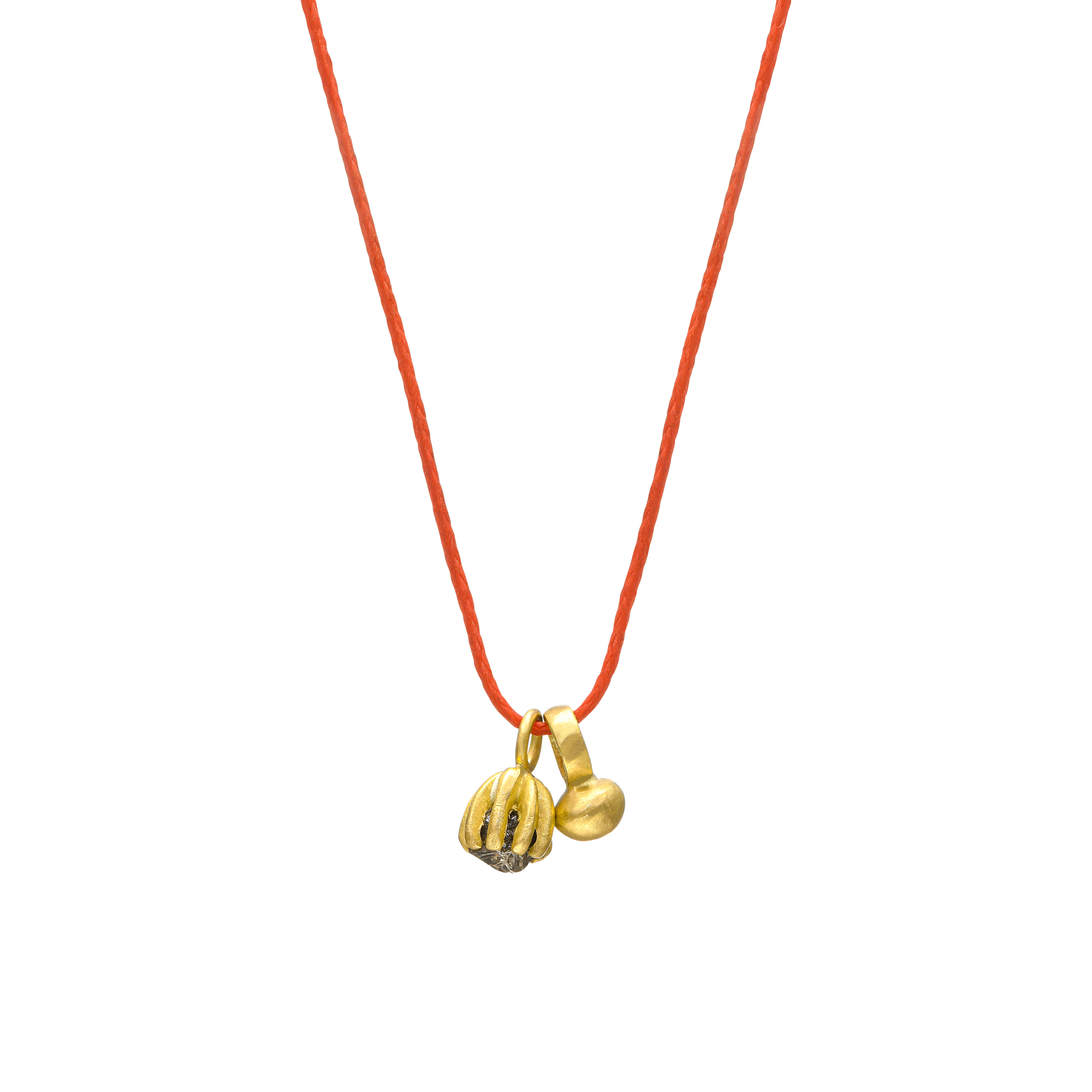 {{ product.name}} - מיכל בן ישי