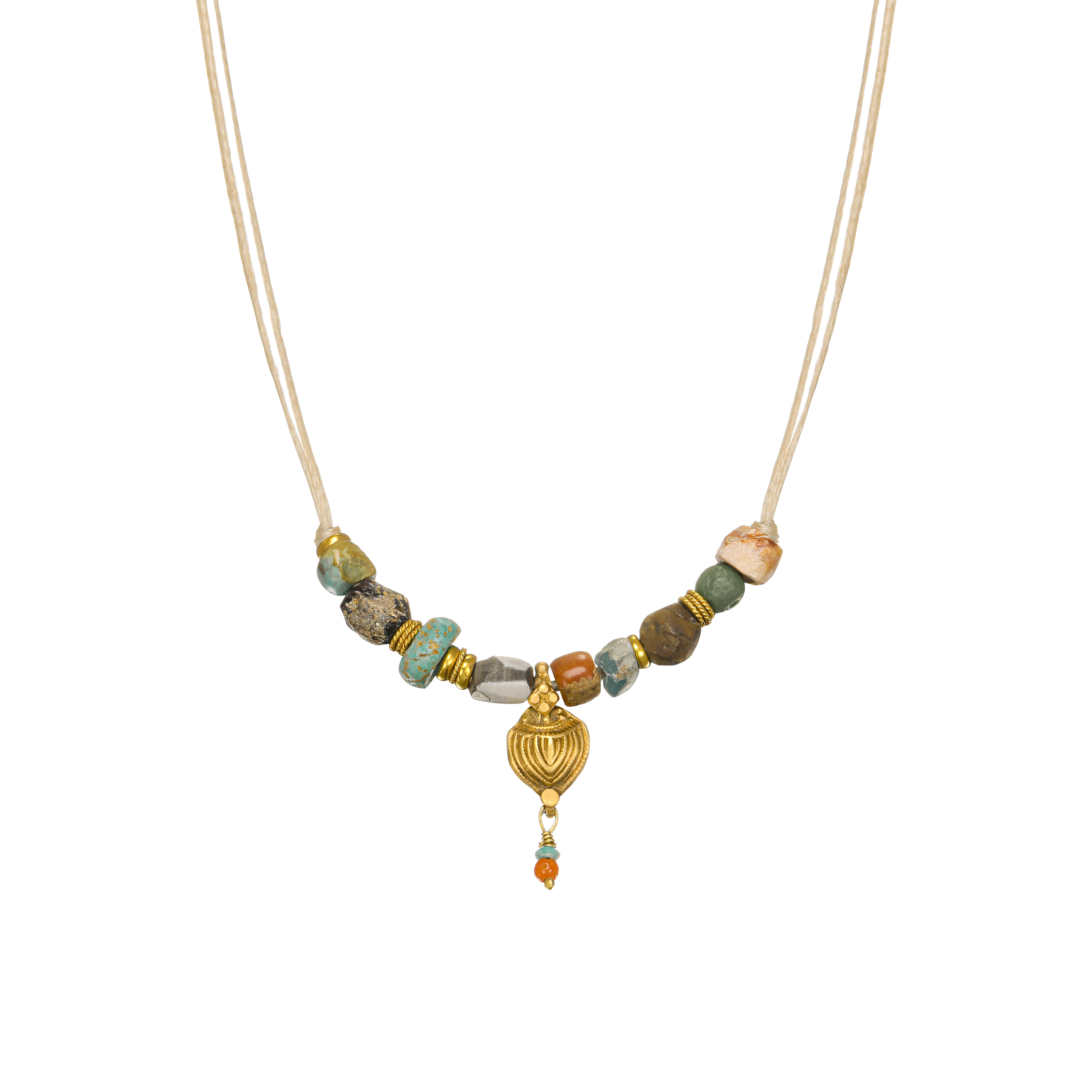 {{ product.name}} - מיכל בן ישי