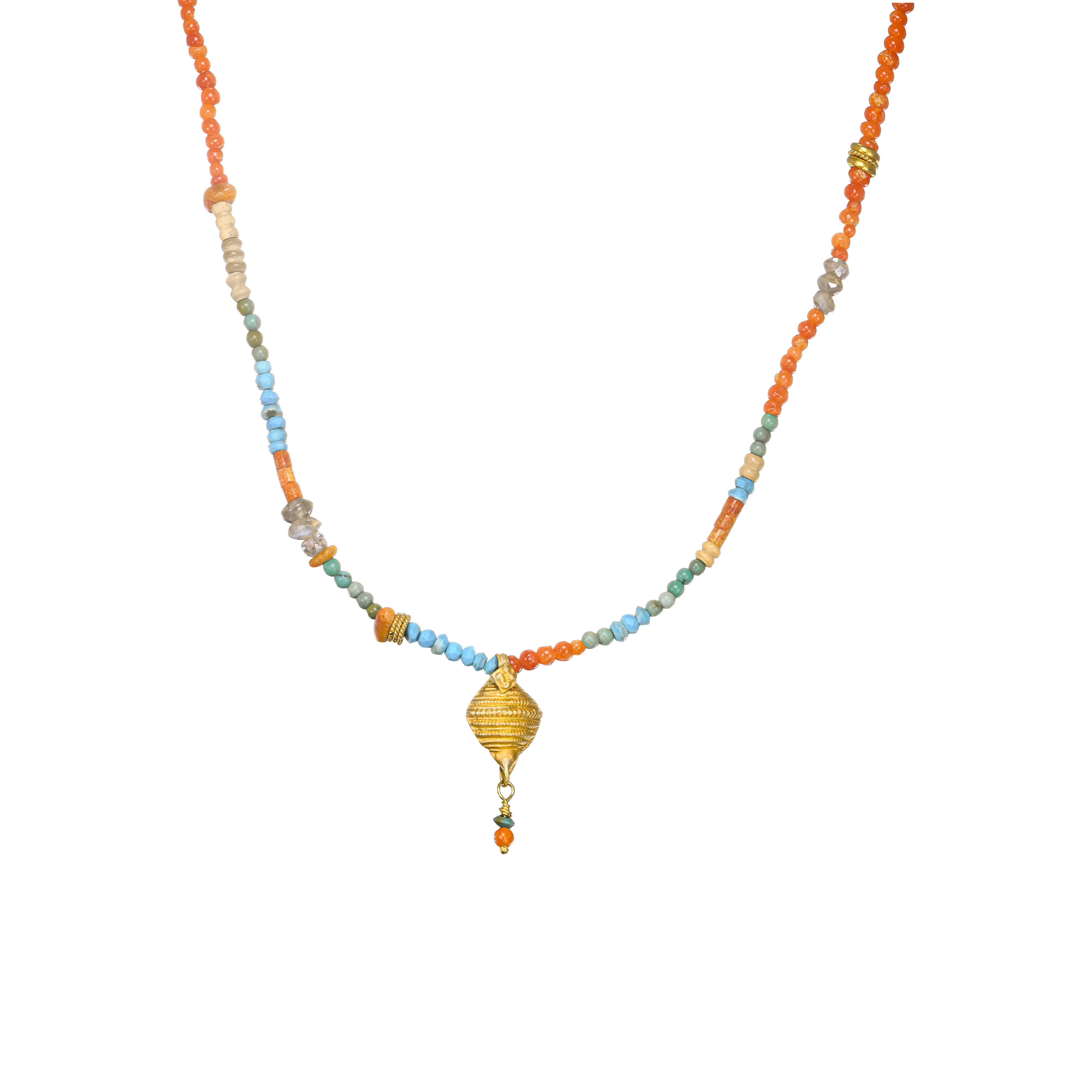 {{ product.name}} - מיכל בן ישי