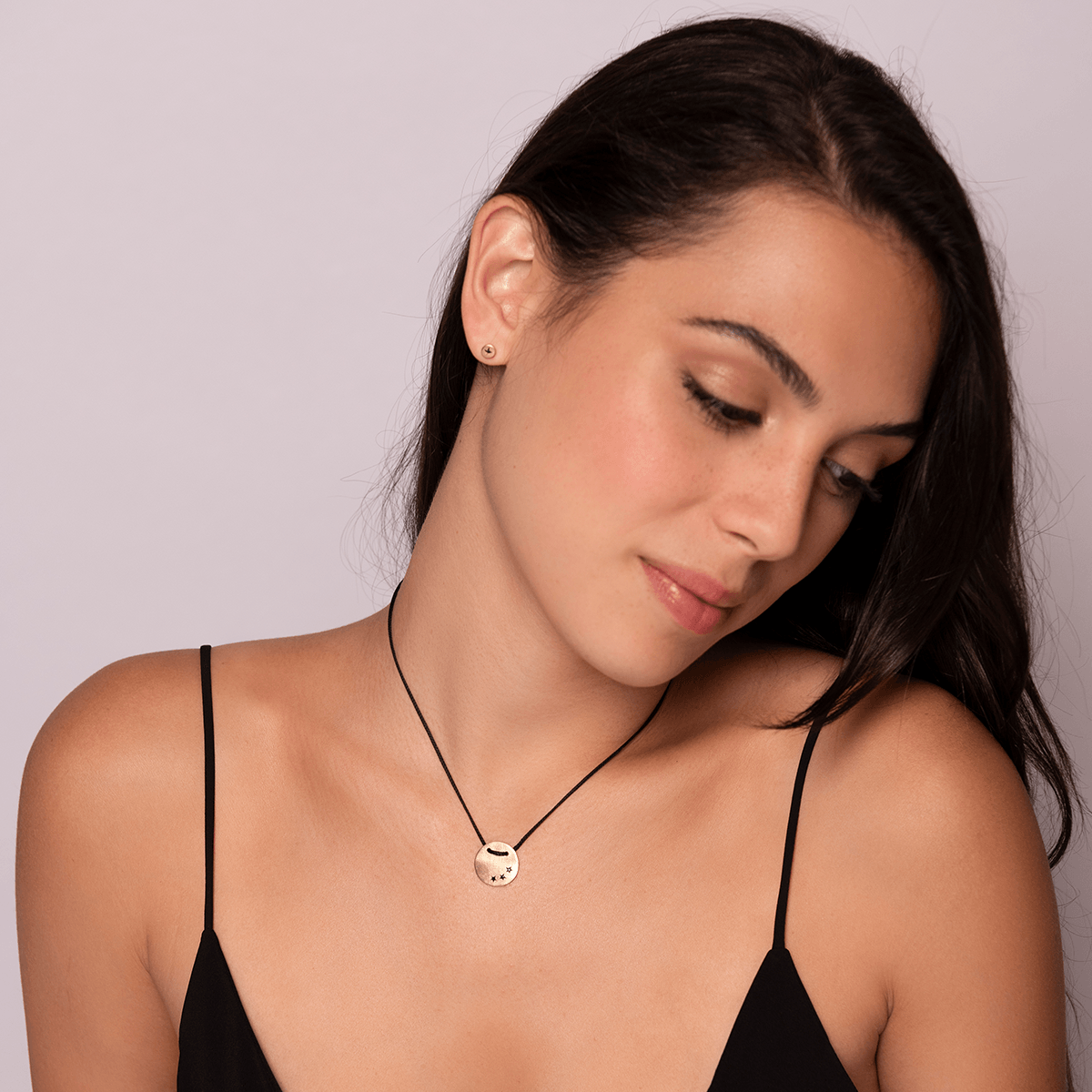 {{ product.name}} - מיכל בן ישי