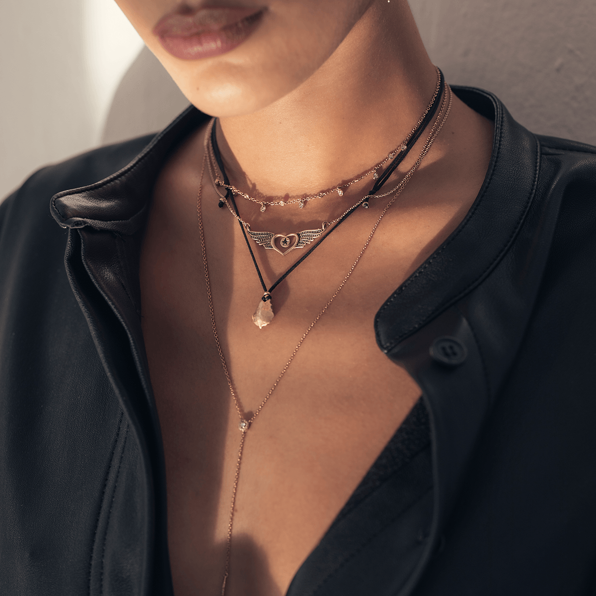 {{ product.name}} - מיכל בן ישי