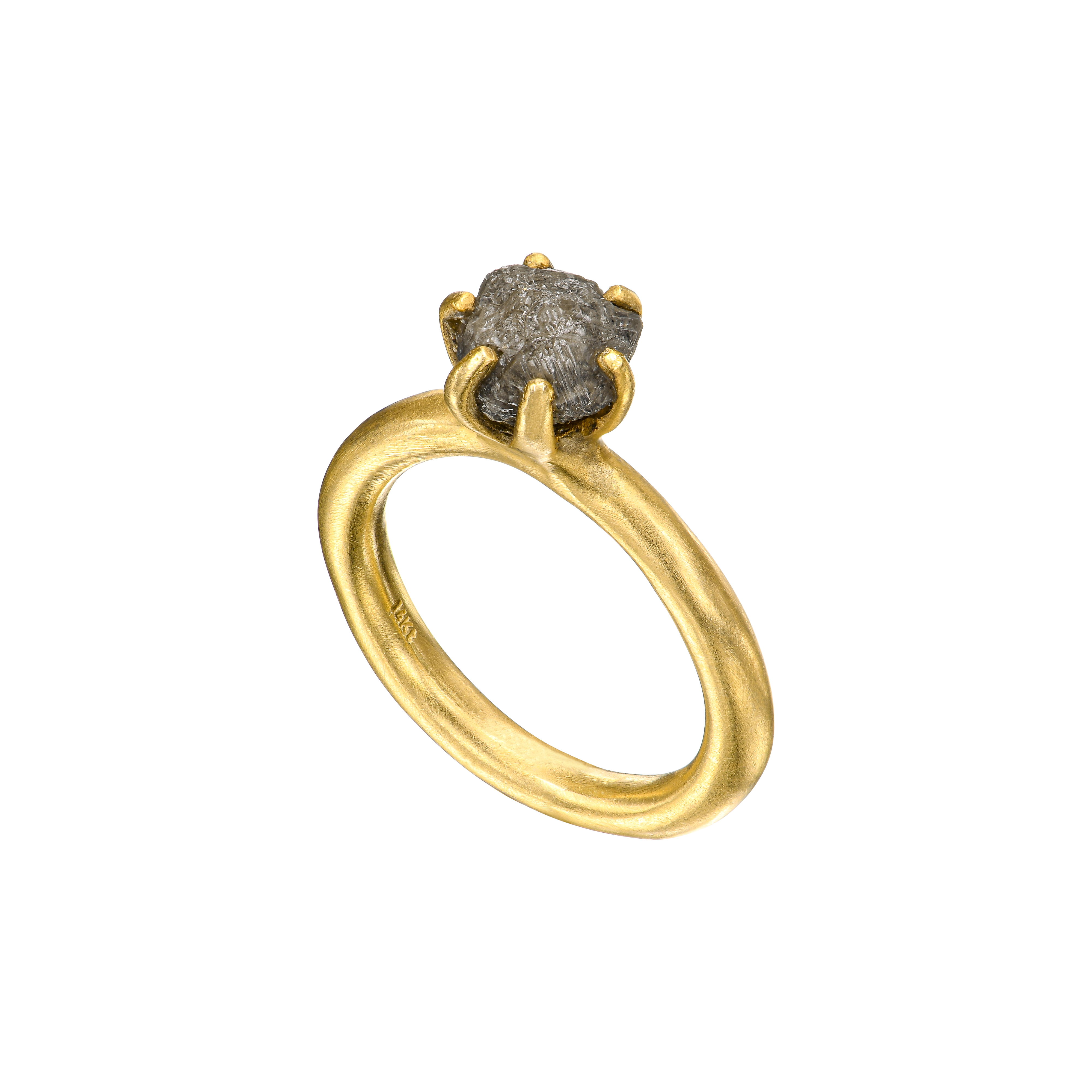 {{ product.name}} - מיכל בן ישי