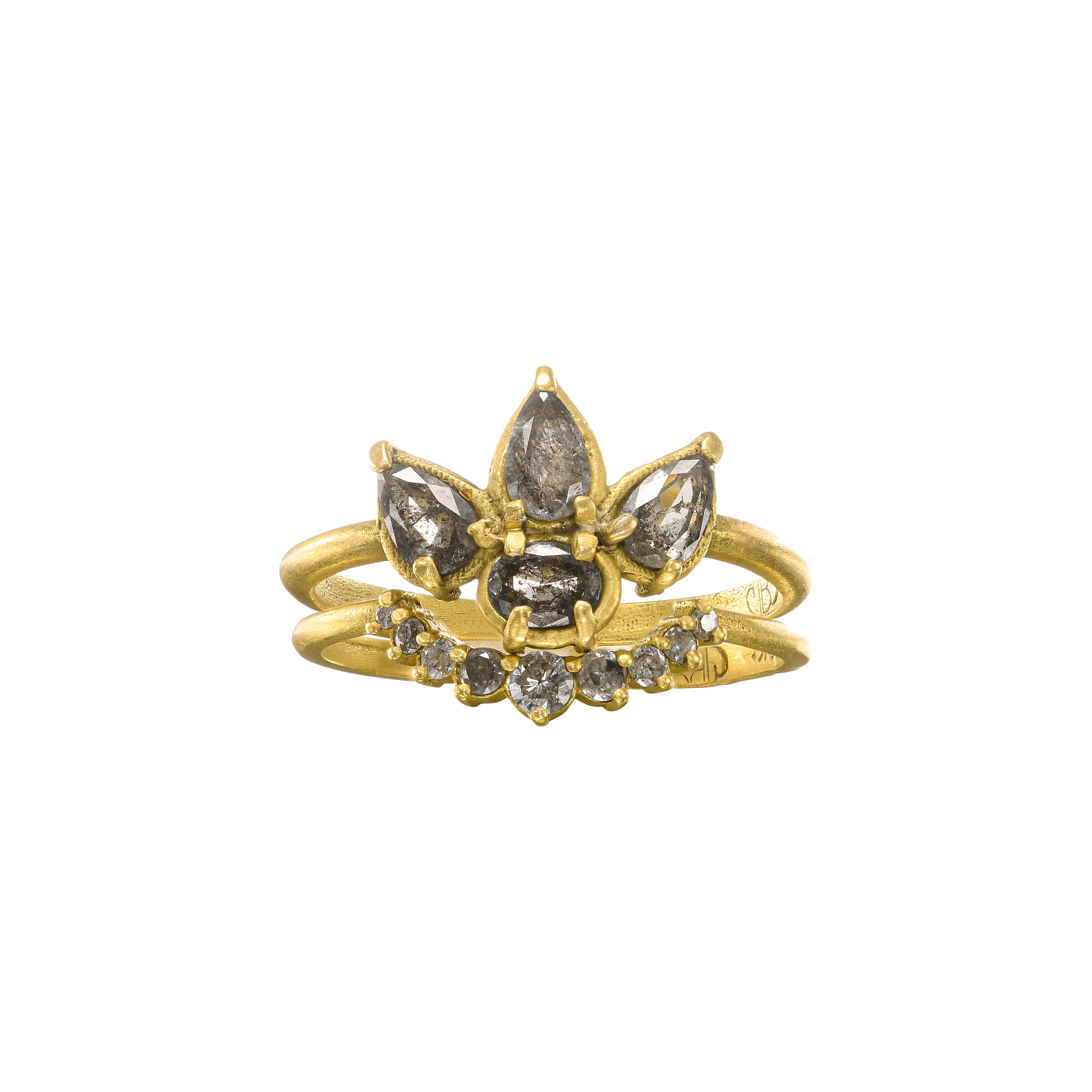 {{ product.name}} - מיכל בן ישי