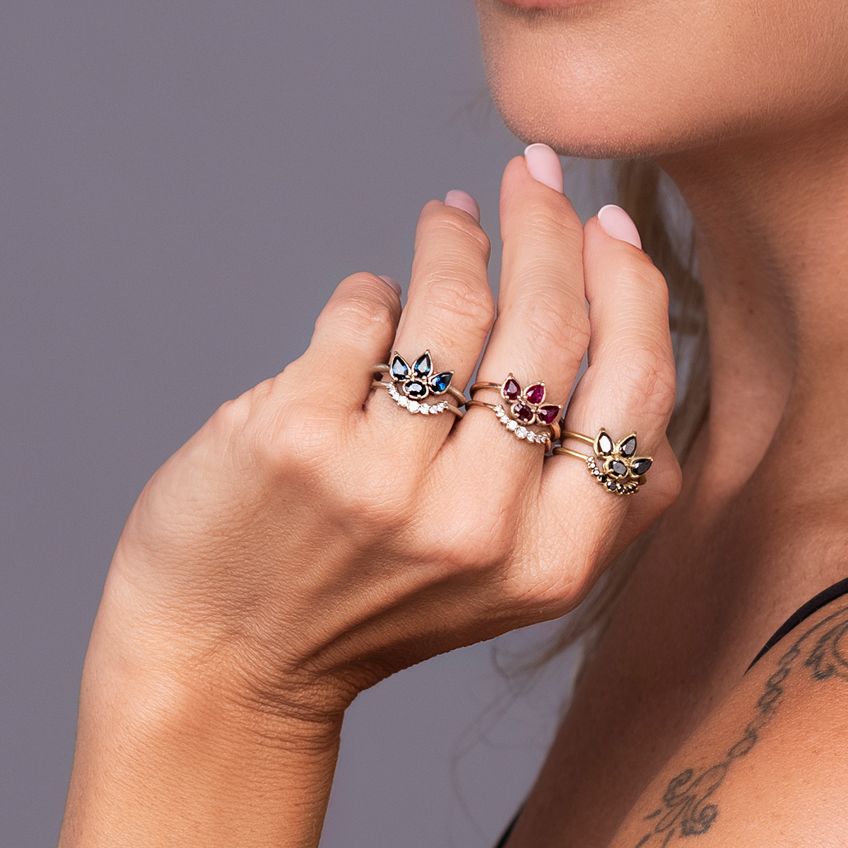 {{ product.name}} - מיכל בן ישי