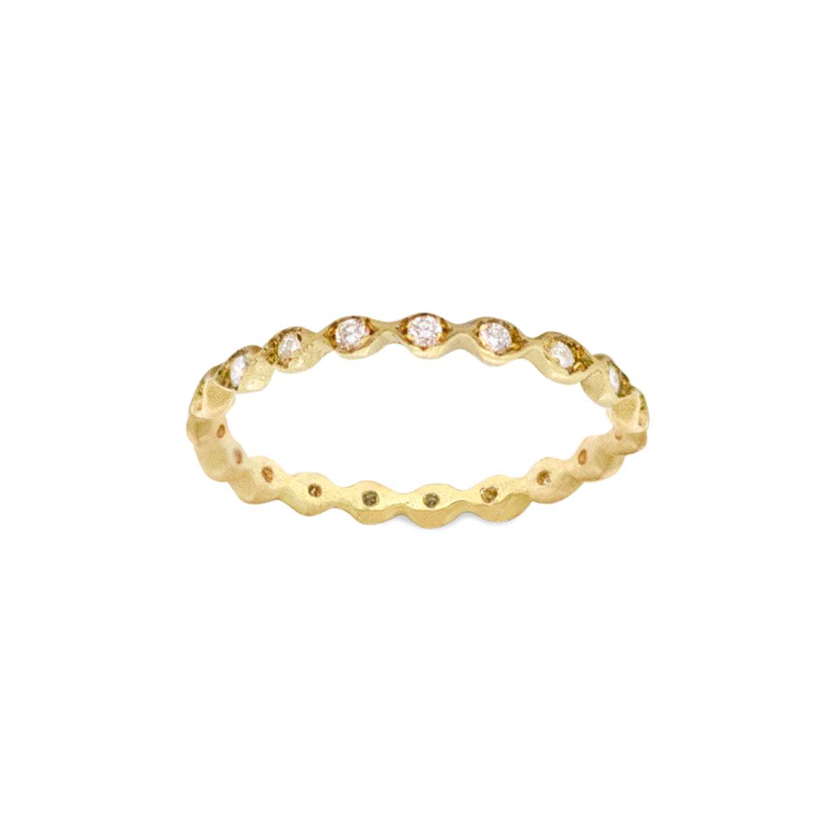 {{ product.name}} - מיכל בן ישי