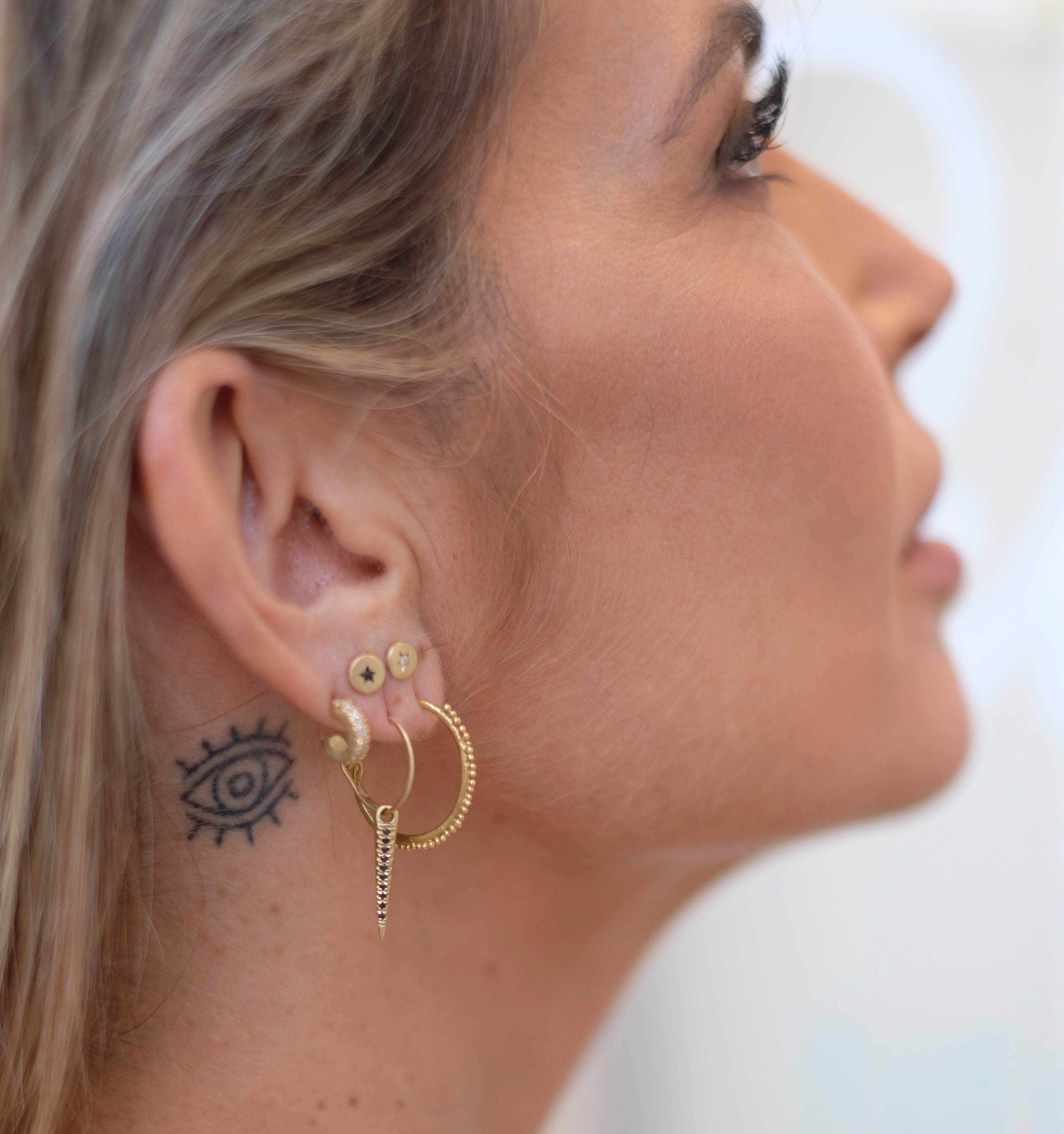 {{ product.name}} - מיכל בן ישי