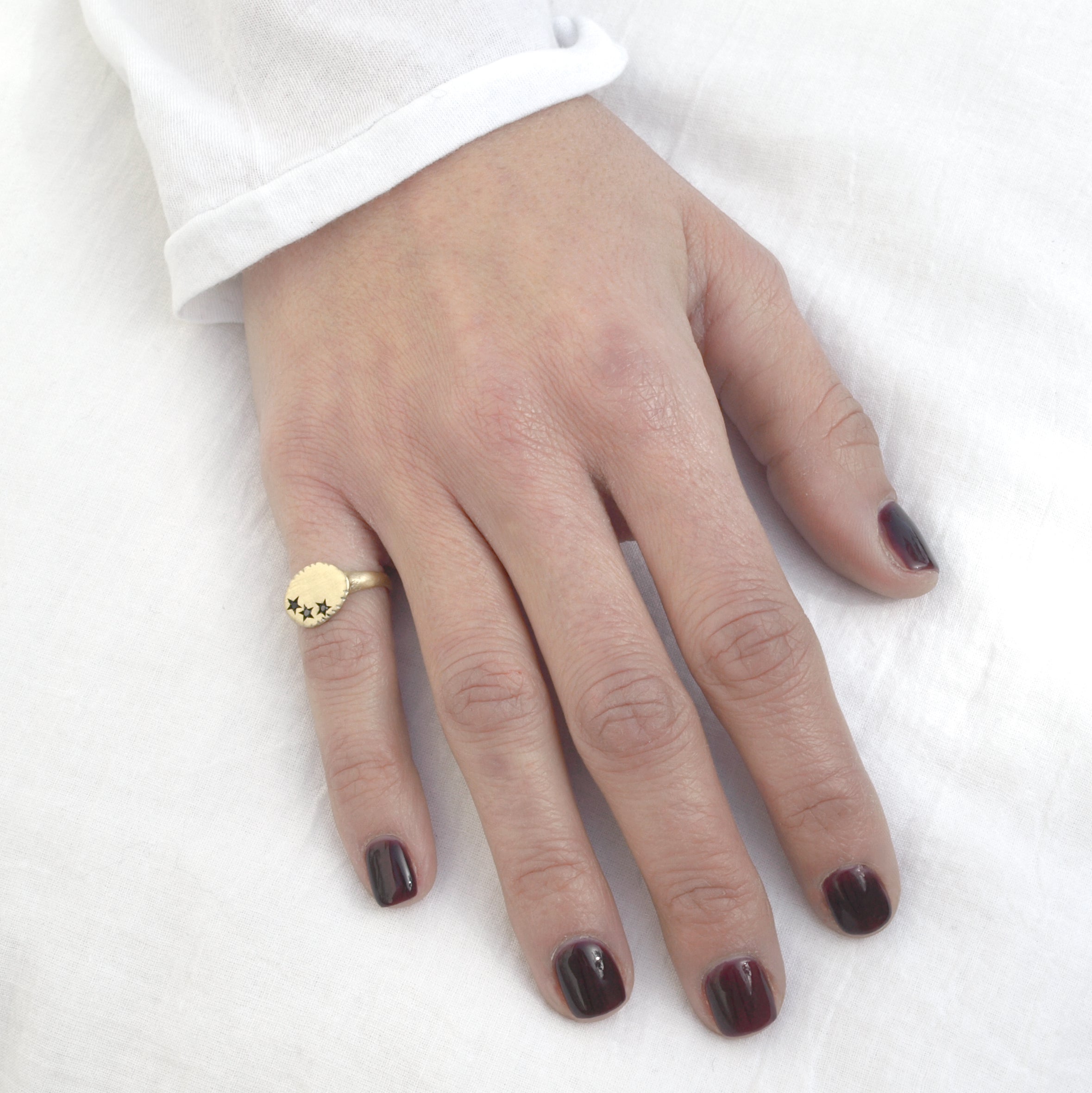 {{ product.name}} - מיכל בן ישי