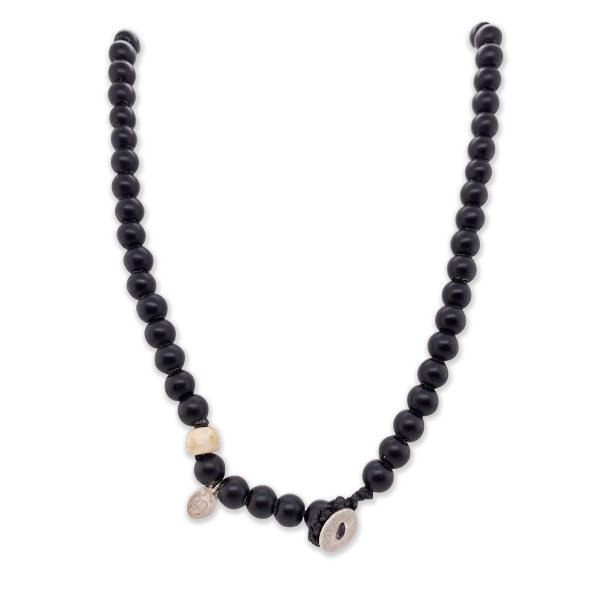 {{ product.name}} - מיכל בן ישי