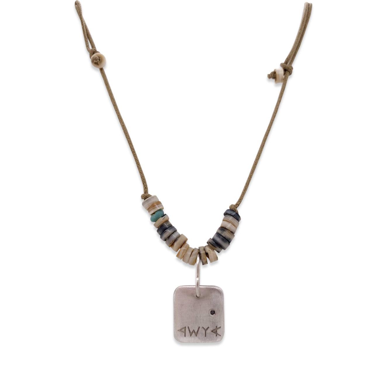 {{ product.name}} - מיכל בן ישי