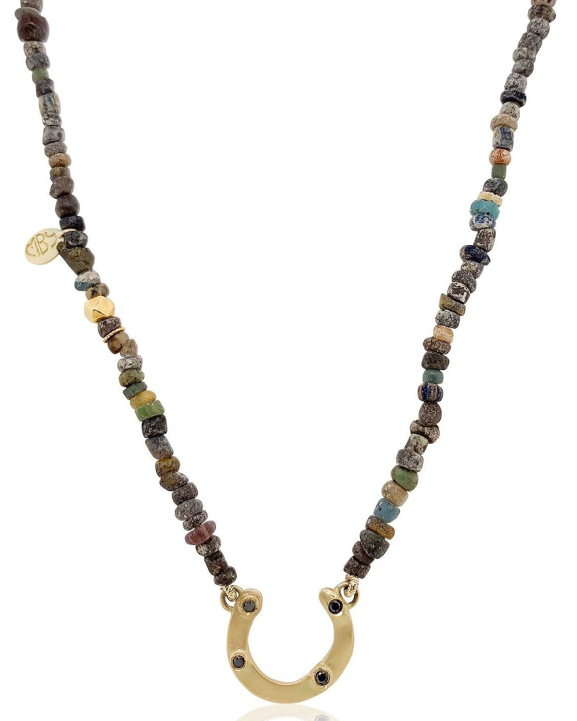 {{ product.name}} - מיכל בן ישי