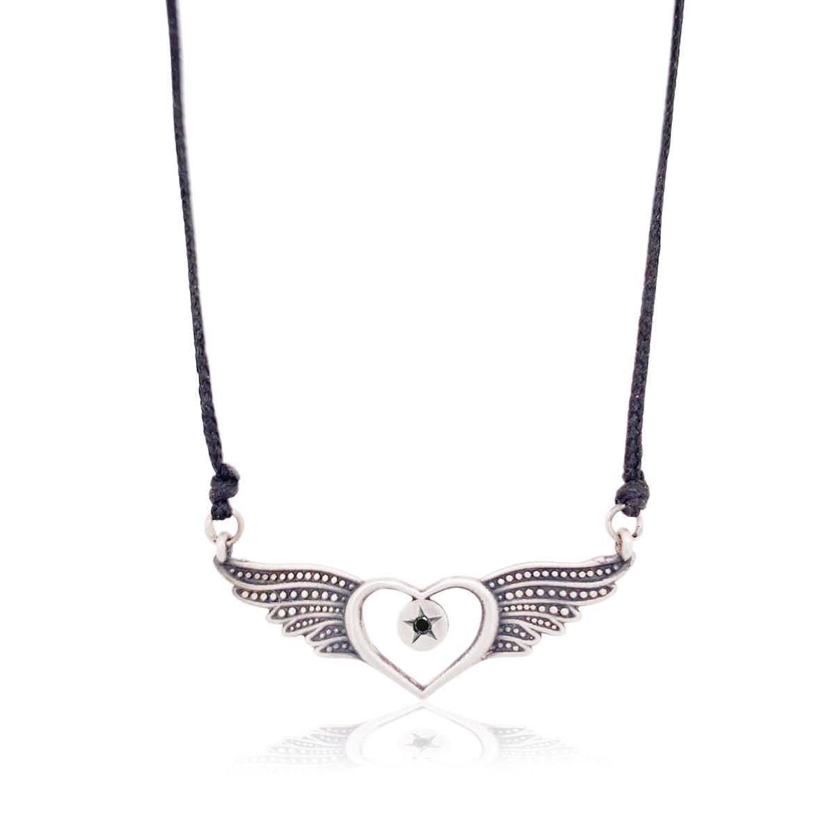 {{ product.name}} - מיכל בן ישי