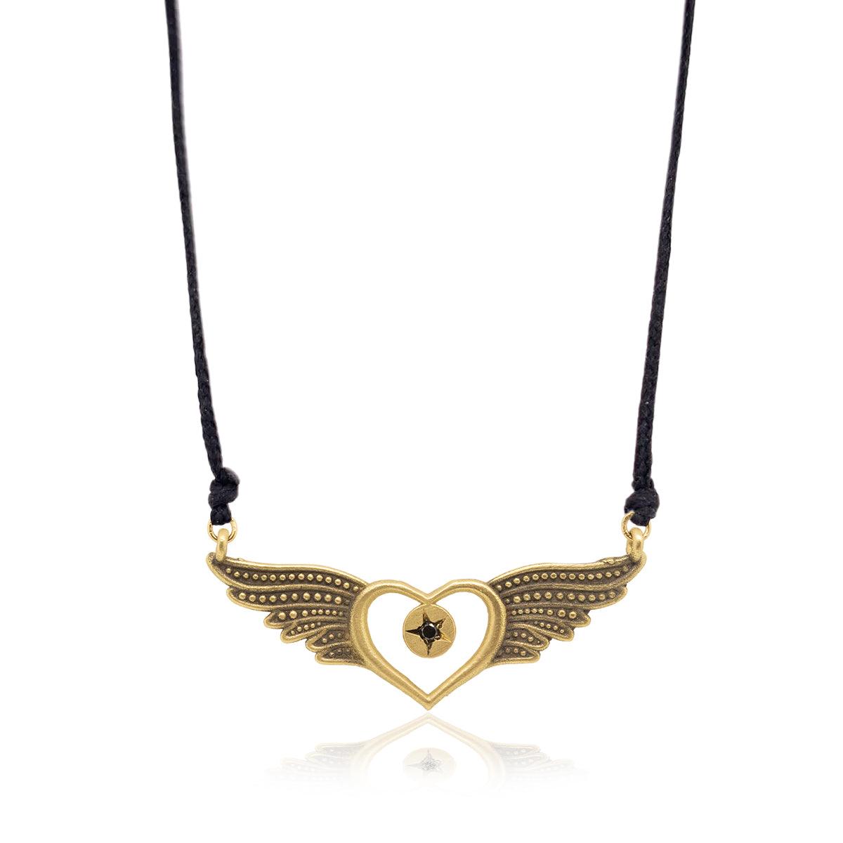 {{ product.name}} - מיכל בן ישי