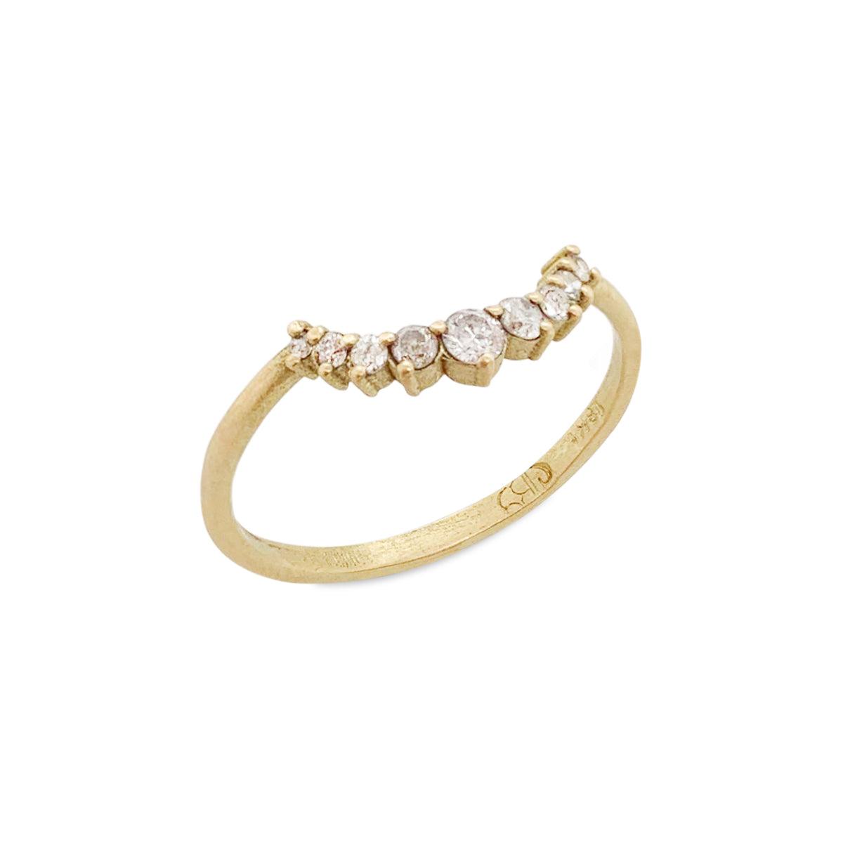 {{ product.name}} - מיכל בן ישי