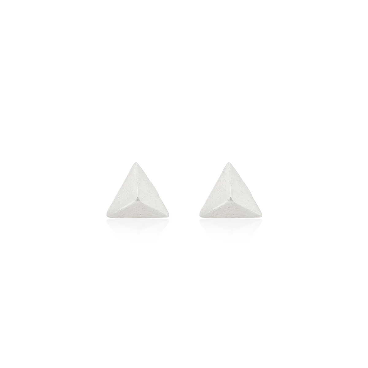 {{ product.name}} - מיכל בן ישי