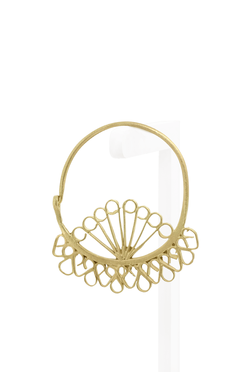 {{ product.name}} - מיכל בן ישי