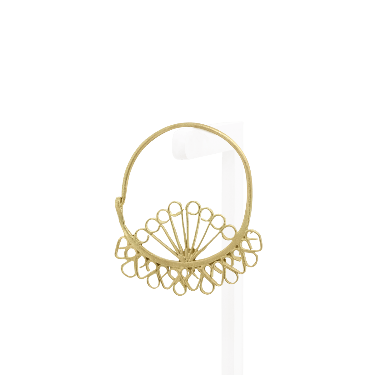 {{ product.name}} - מיכל בן ישי